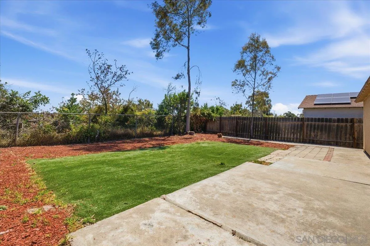 https://cdn.realtyfeed.com/cdn/127/260014983/d0f40a589da89cc4724545b080dde846.webp