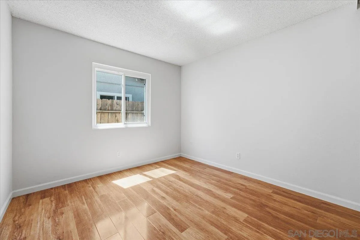 https://cdn.realtyfeed.com/cdn/127/260014983/e93b71817330836a89f5644e860f7ab8.webp
