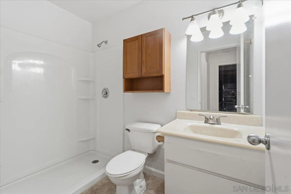 https://cdn.realtyfeed.com/cdn/127/260014983/e9d057c4a1247dc7060c8a30e82cdfd8.webp
