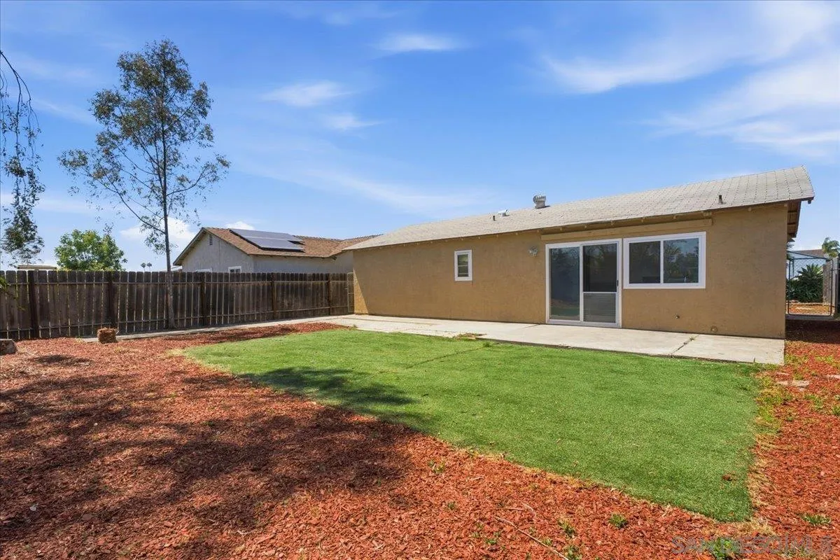 https://cdn.realtyfeed.com/cdn/127/260014983/ed31be9f1b56e25f84f202777ac4022b.webp