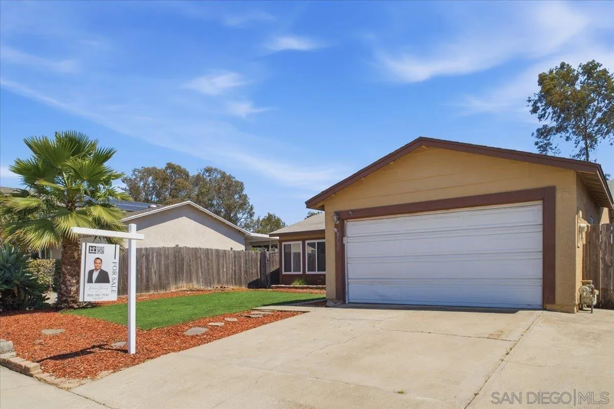 https://cdn.realtyfeed.com/cdn/127/260014983/eef29cc91368af26616fe96bbad6908b.webp