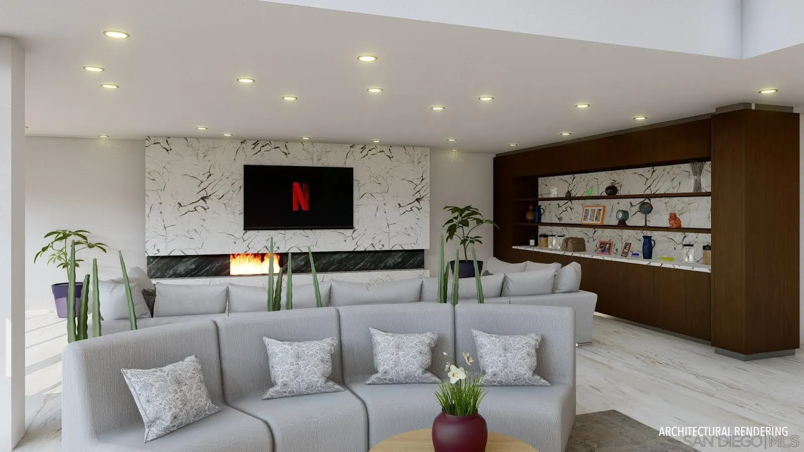 https://cdn.realtyfeed.com/cdn/127/260014985/03b8a40169fd3ec17bcf9b568c914da9.webp