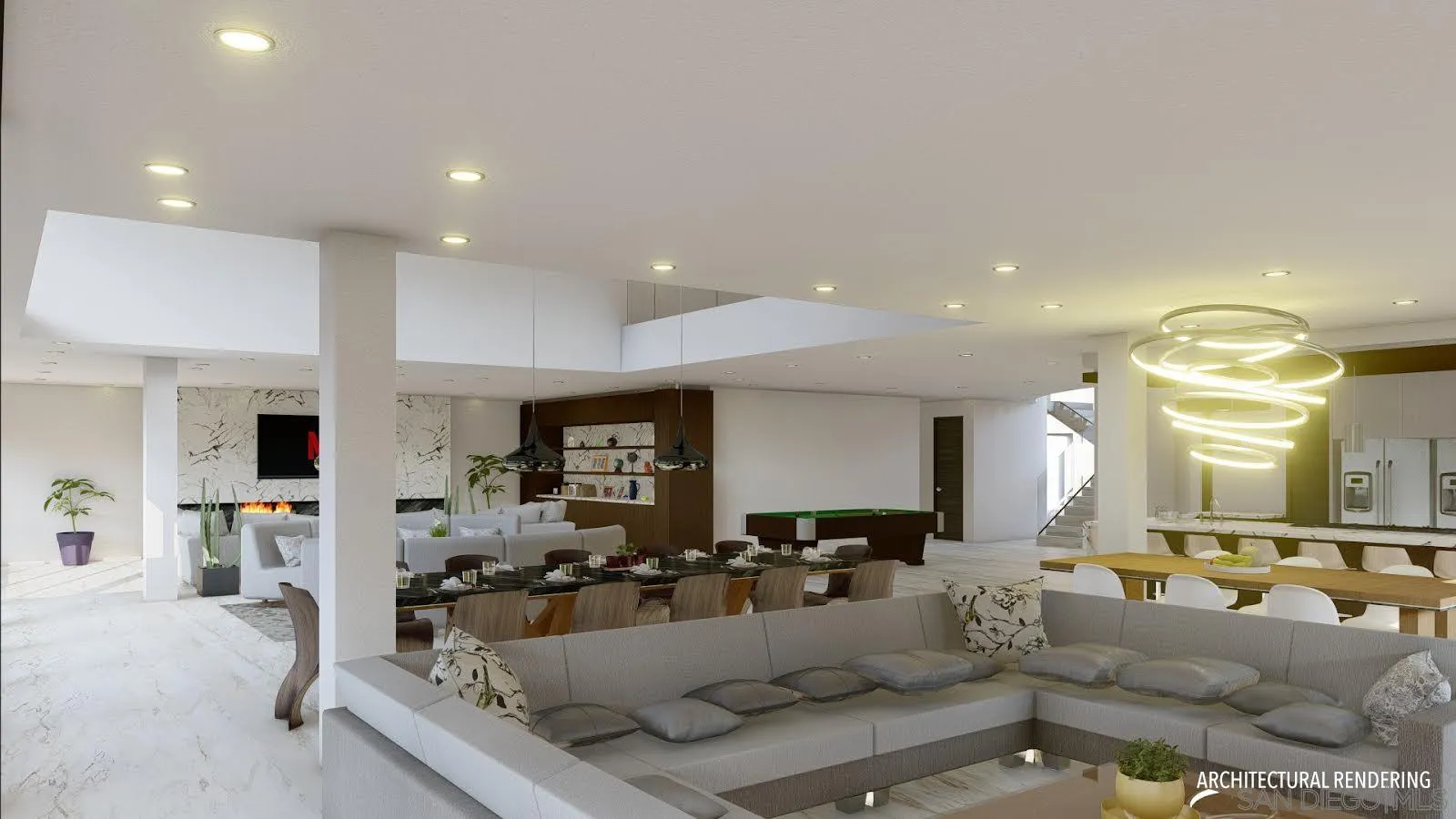 https://cdn.realtyfeed.com/cdn/127/260014985/15216cbf40d8e6b4099bf09c58c833f6.webp