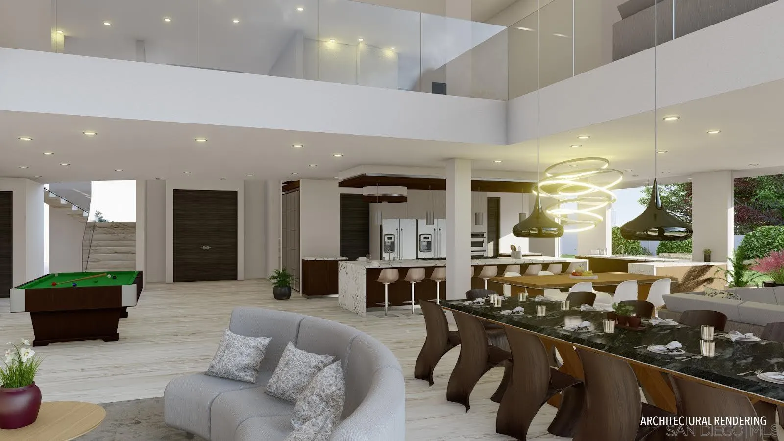 https://cdn.realtyfeed.com/cdn/127/260014985/32b2a8a619b7fc5022cd1baa8e134ad3.webp