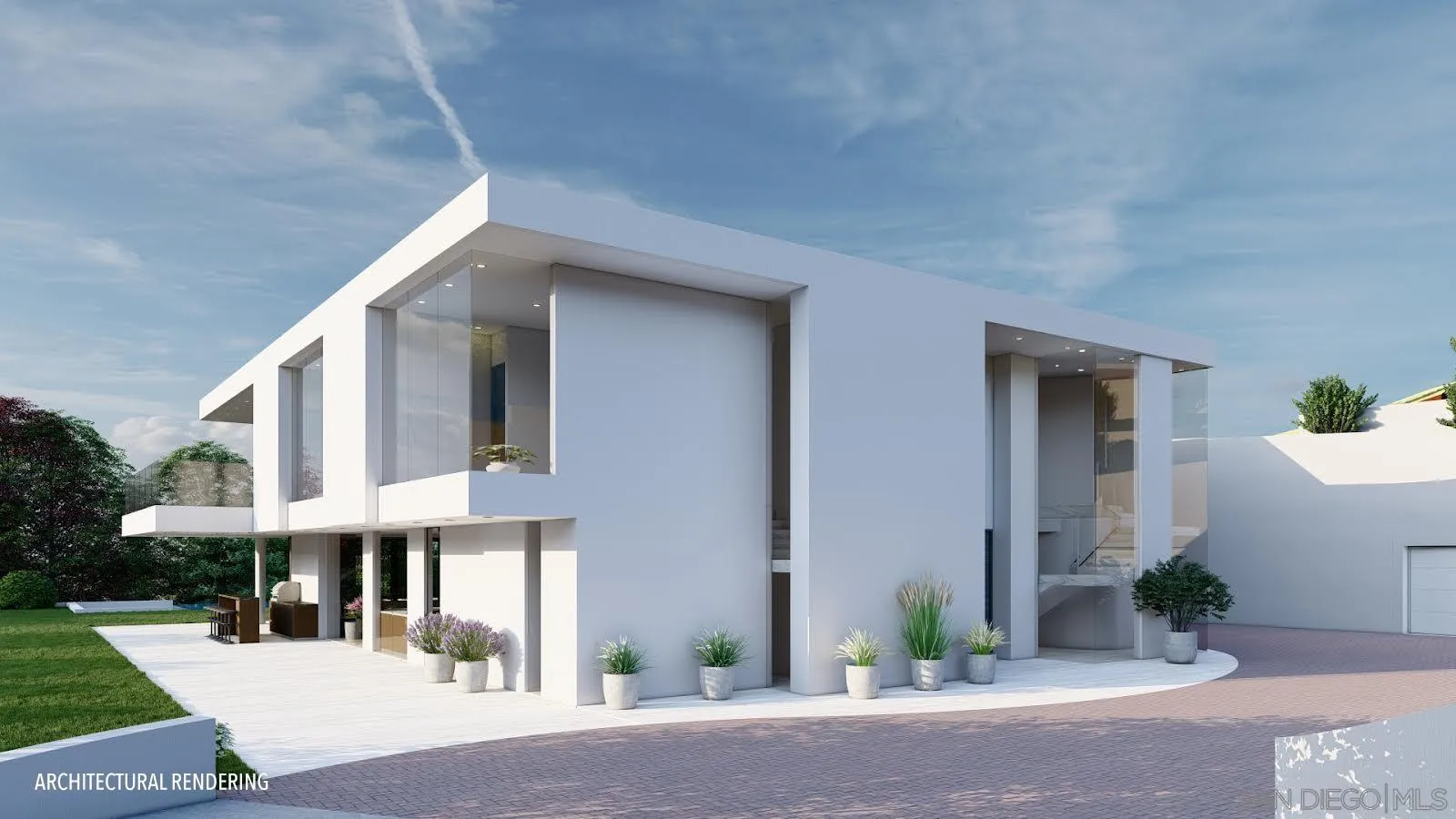 https://cdn.realtyfeed.com/cdn/127/260014985/411744aedb2c5489dc65a787f852a223.webp