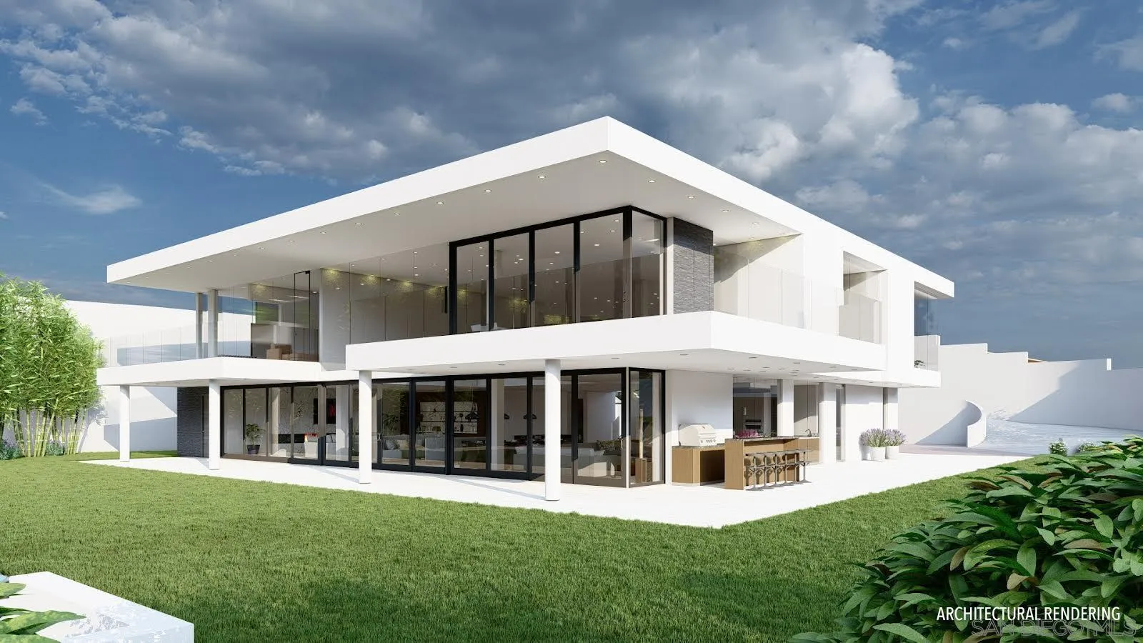 https://cdn.realtyfeed.com/cdn/127/260014985/59ab24c0ff4315d4093b810ab113da7c.webp
