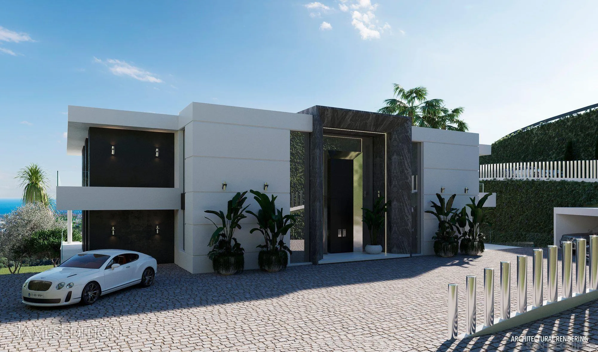 https://cdn.realtyfeed.com/cdn/127/260014985/5ec8b0213dca6d2c63016f80d7649120.webp