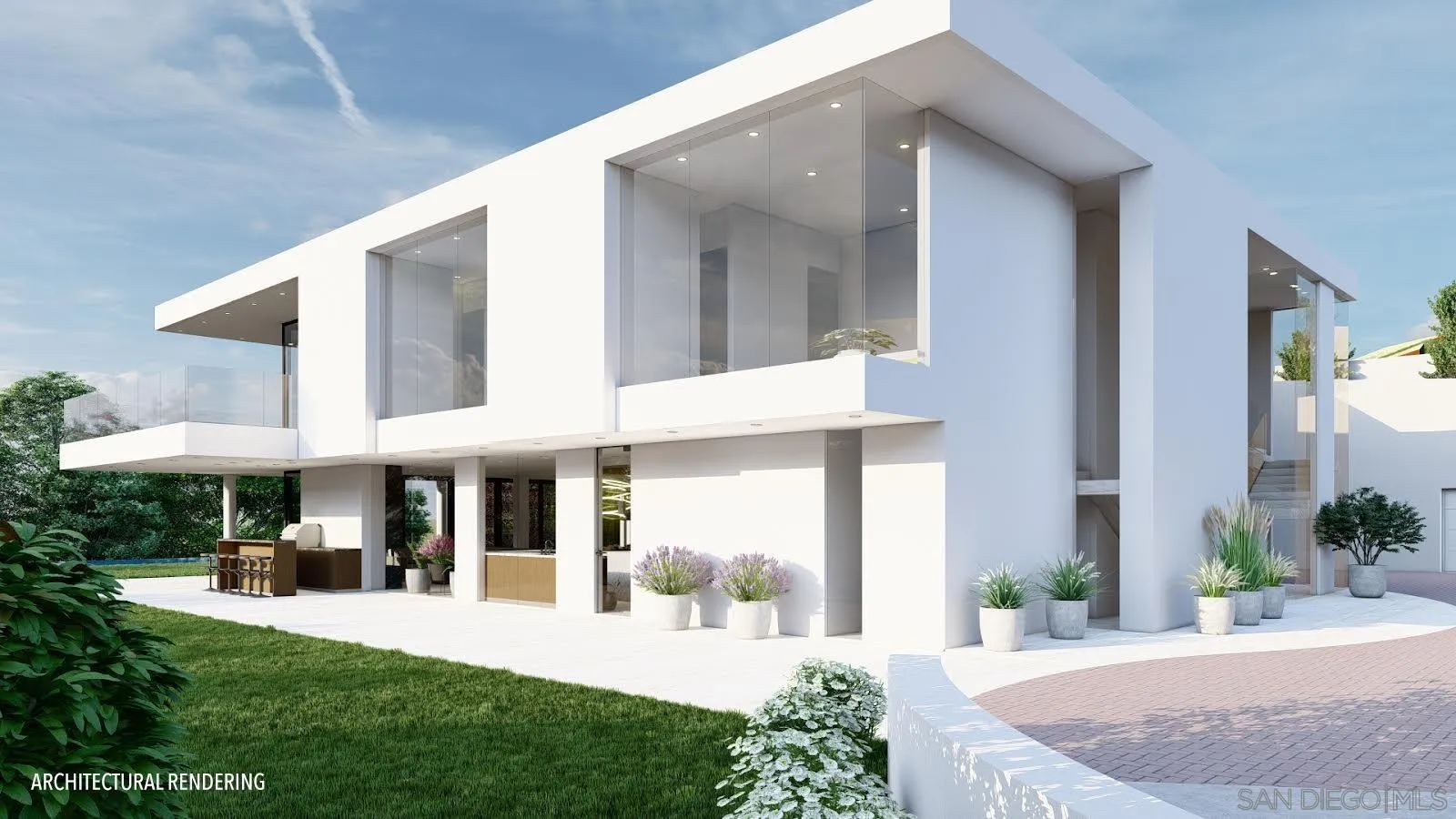 https://cdn.realtyfeed.com/cdn/127/260014985/852782e92c1d5564c68fd39e34fb7f7a.webp