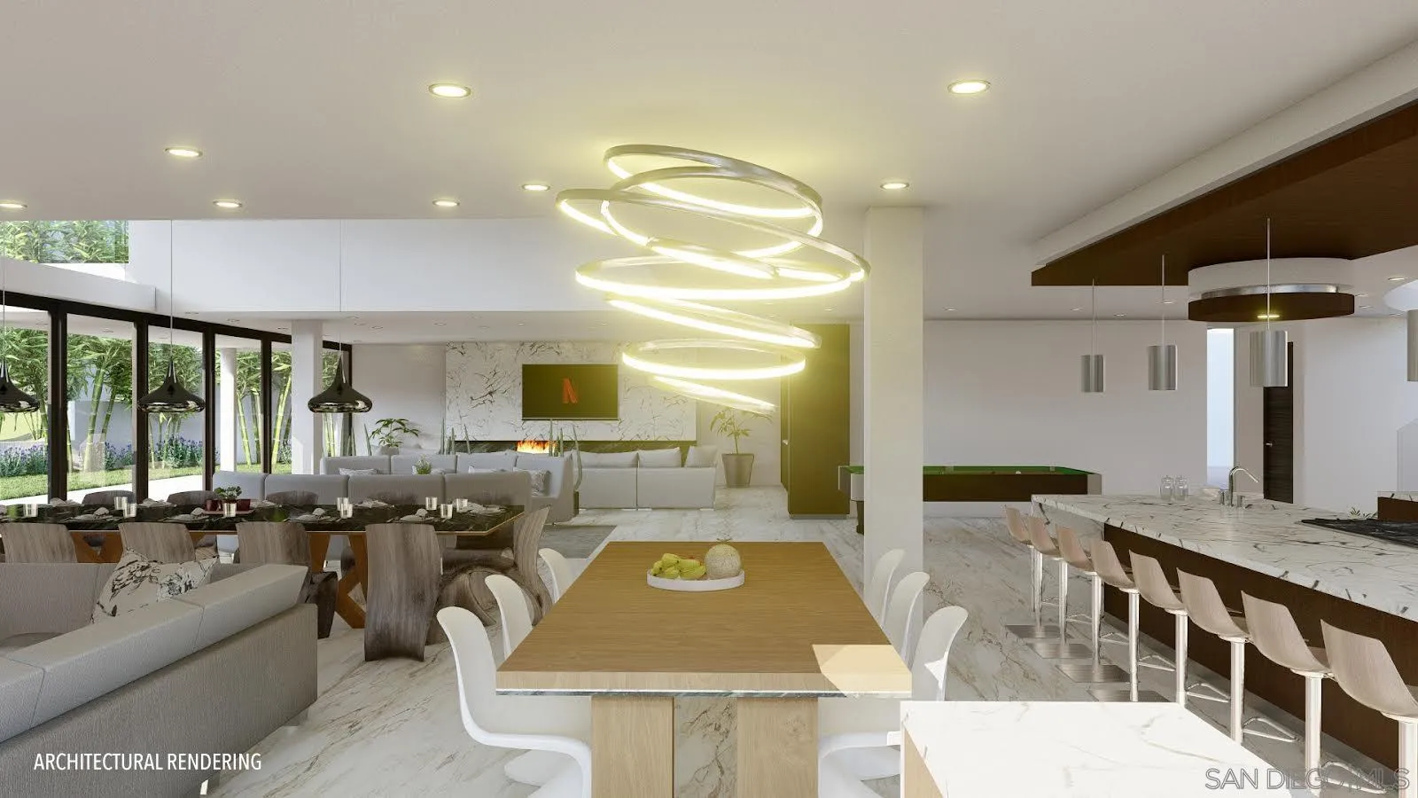 https://cdn.realtyfeed.com/cdn/127/260014985/b004ce20a3aac673c9e5fa212ef1f53a.webp