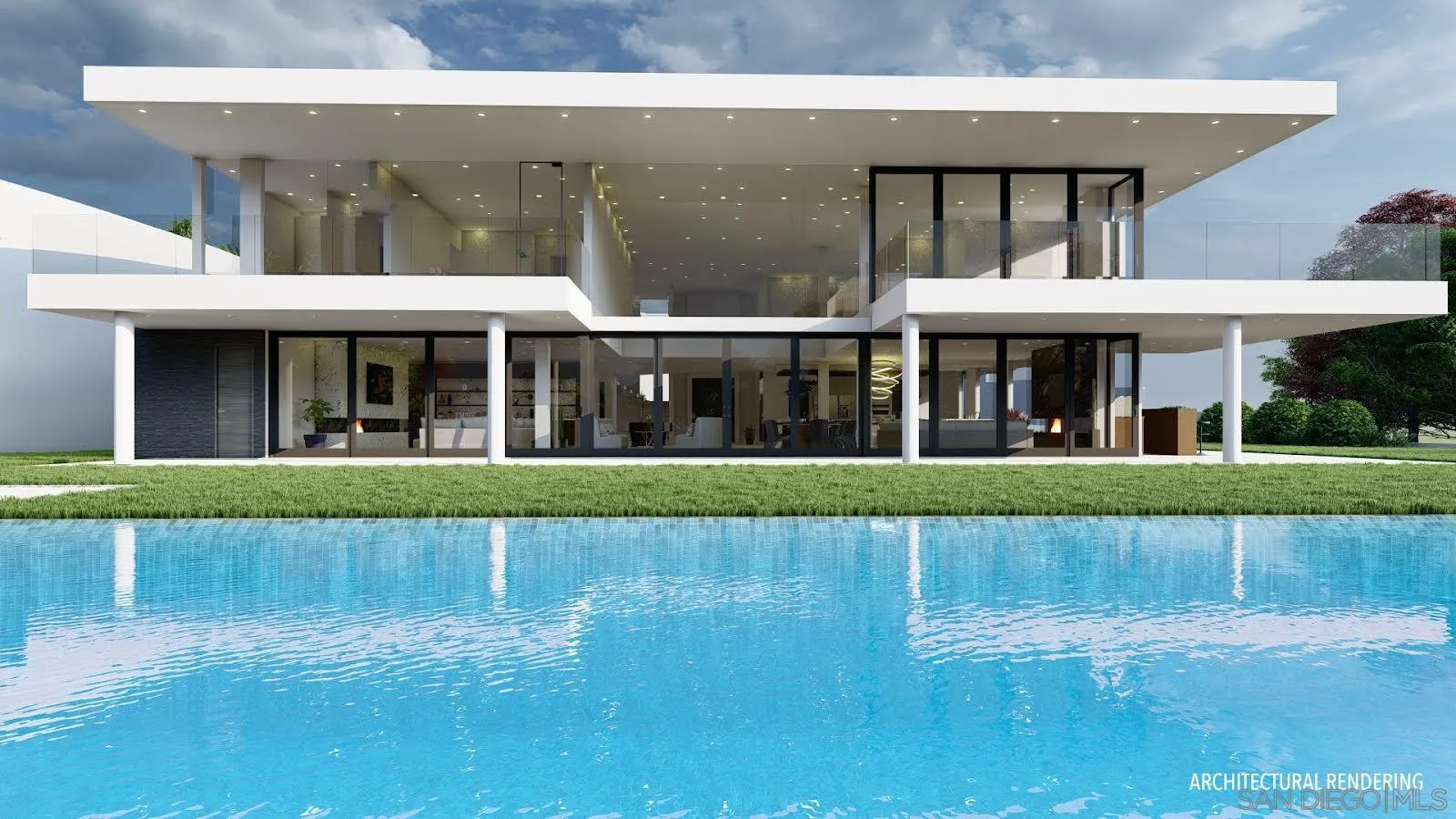 https://cdn.realtyfeed.com/cdn/127/260014985/b2473da41302b894d64a95bdf1c5ea07.webp