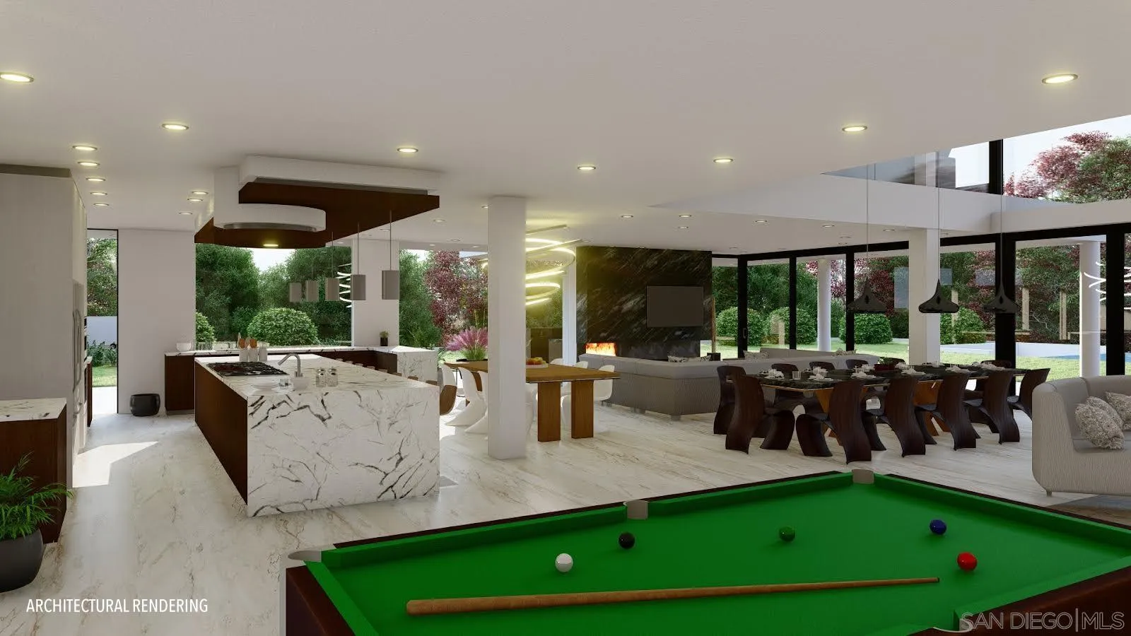 https://cdn.realtyfeed.com/cdn/127/260014985/b9c7436e2622d0f4b66b6eb86806172c.webp