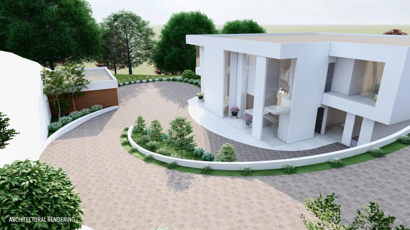 https://cdn.realtyfeed.com/cdn/127/260014985/d349e5600ebcb367e791400a3f70a96b.webp