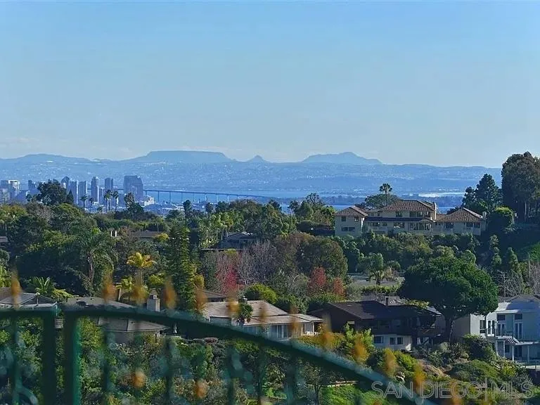 https://cdn.realtyfeed.com/cdn/127/260014985/dfd9aaaca9b6ceb9fa91d9d4734100f9.webp