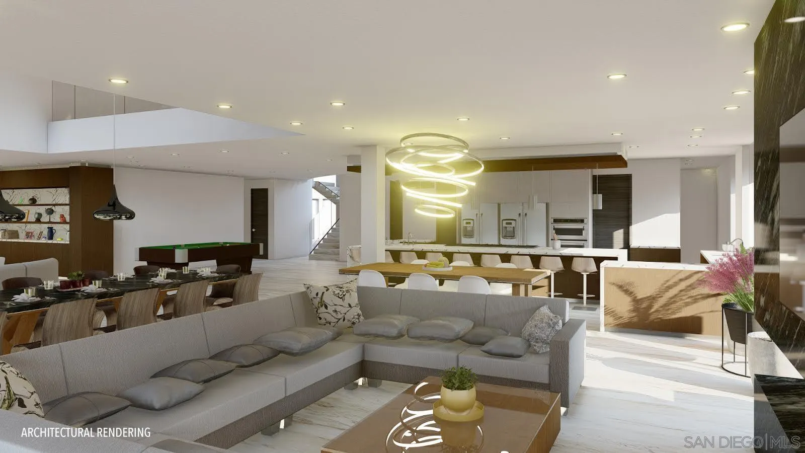 https://cdn.realtyfeed.com/cdn/127/260014985/f3bd25e0aa5909e7383cf62c4506d635.webp