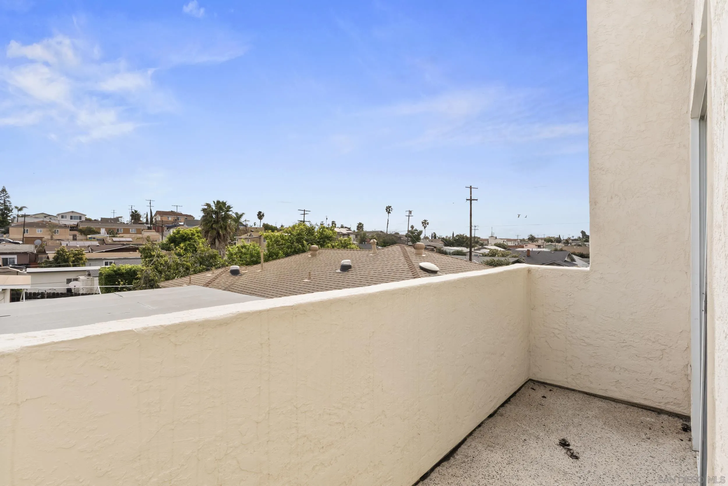 https://cdn.realtyfeed.com/cdn/127/260014986/08d57e4b594137494f9a477b8615d12e.webp