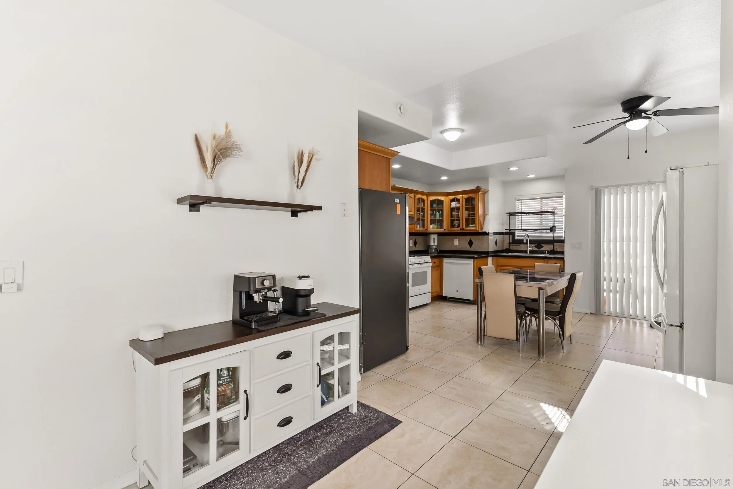 https://cdn.realtyfeed.com/cdn/127/260014986/7406f5e52876f253ee5494a41b7e4a63.webp