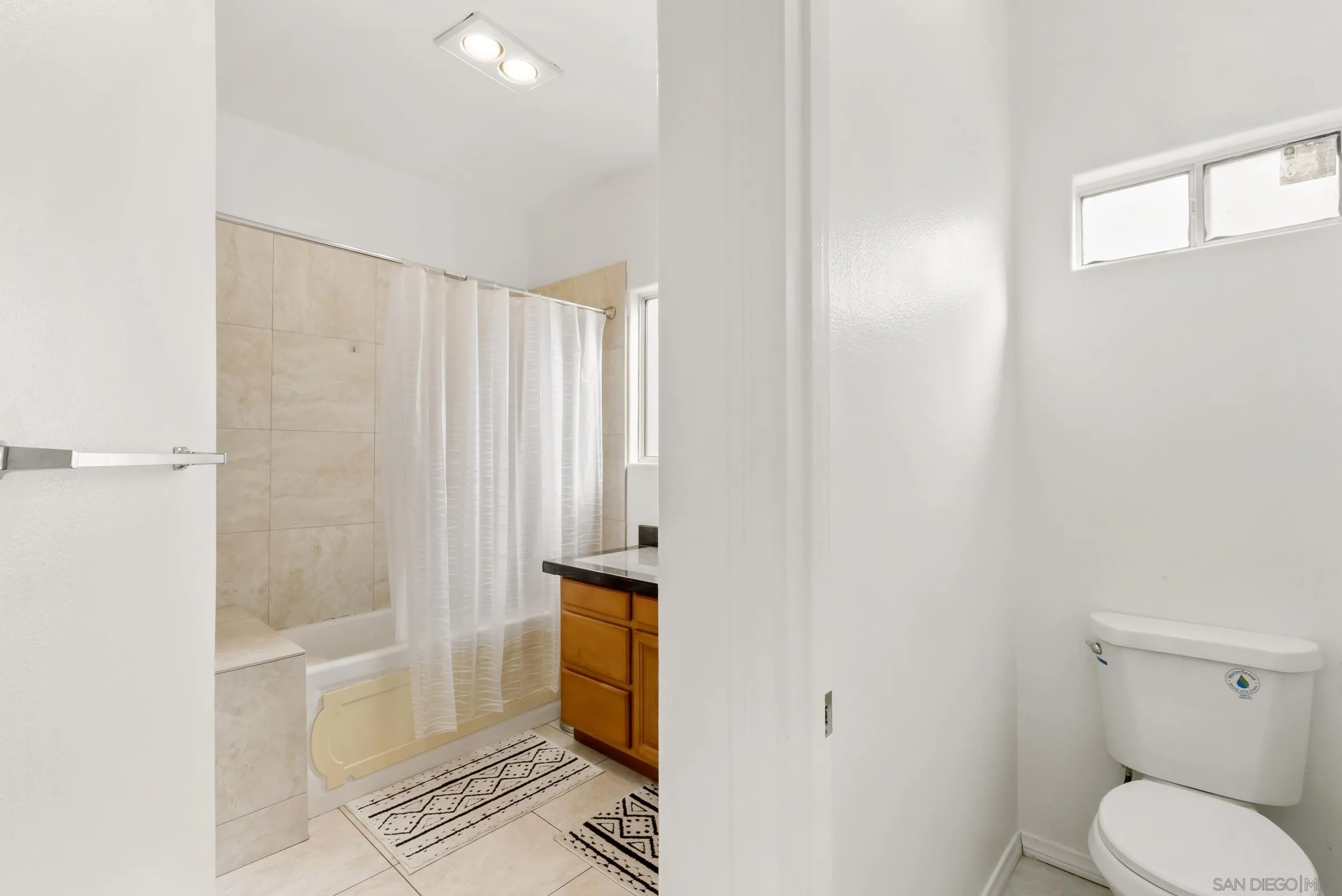 https://cdn.realtyfeed.com/cdn/127/260014986/928d0a9ab5707e752beab1a1d371b506.webp