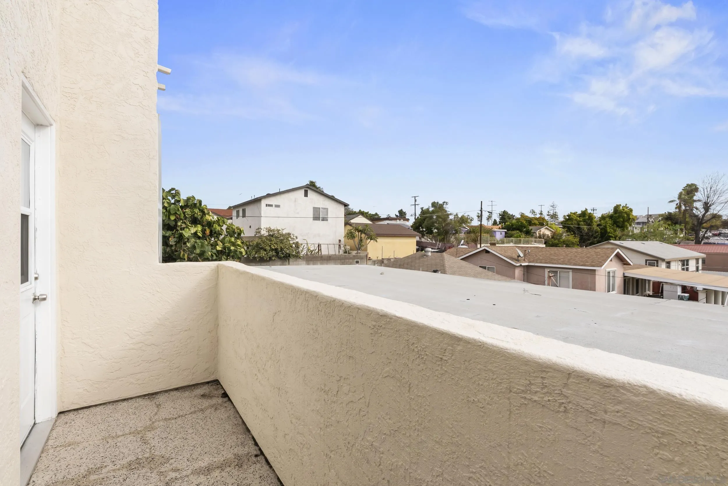 https://cdn.realtyfeed.com/cdn/127/260014986/96a19245857ae6afd8ae44be71c93d99.webp