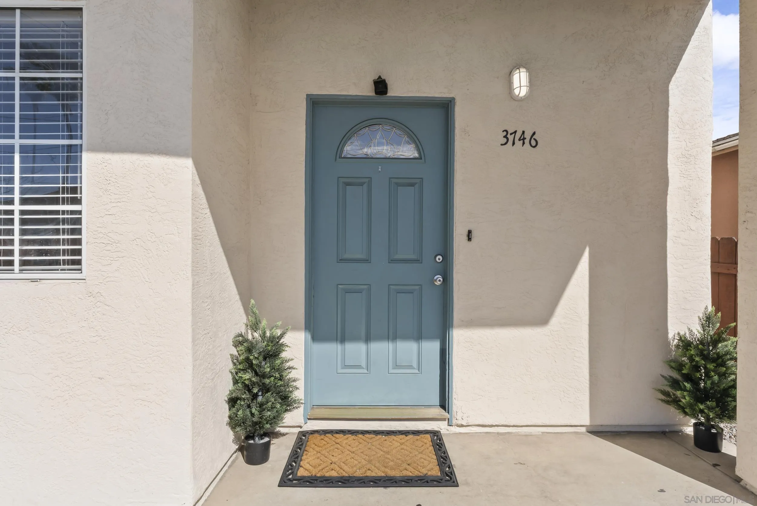 https://cdn.realtyfeed.com/cdn/127/260014986/ac1c3865a4f616171c8676d4c4ff9204.webp