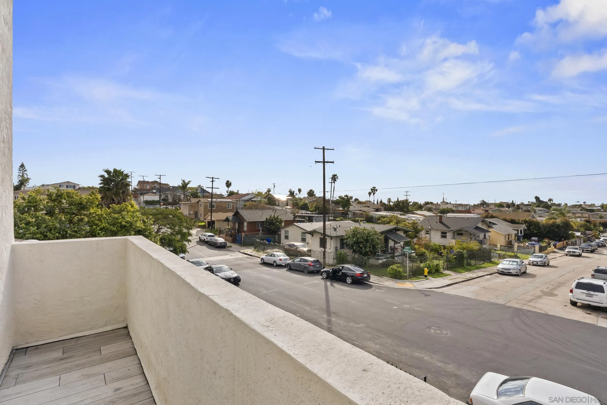 https://cdn.realtyfeed.com/cdn/127/260014986/c019b4cbfcf1a9f36132deb2cf411319.webp