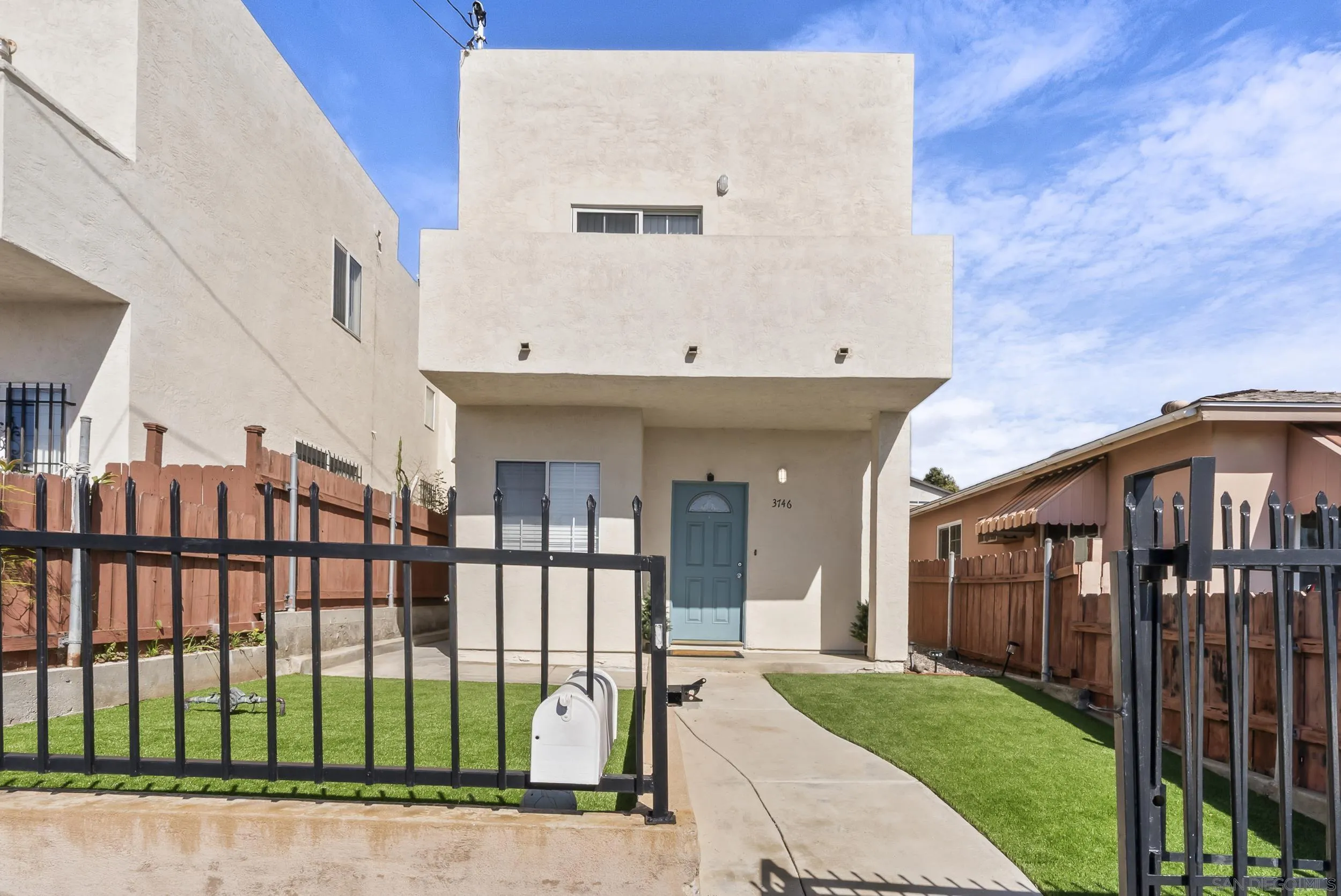 https://cdn.realtyfeed.com/cdn/127/260014986/fb17d18ace194b26d8f82f816f9494b5.webp