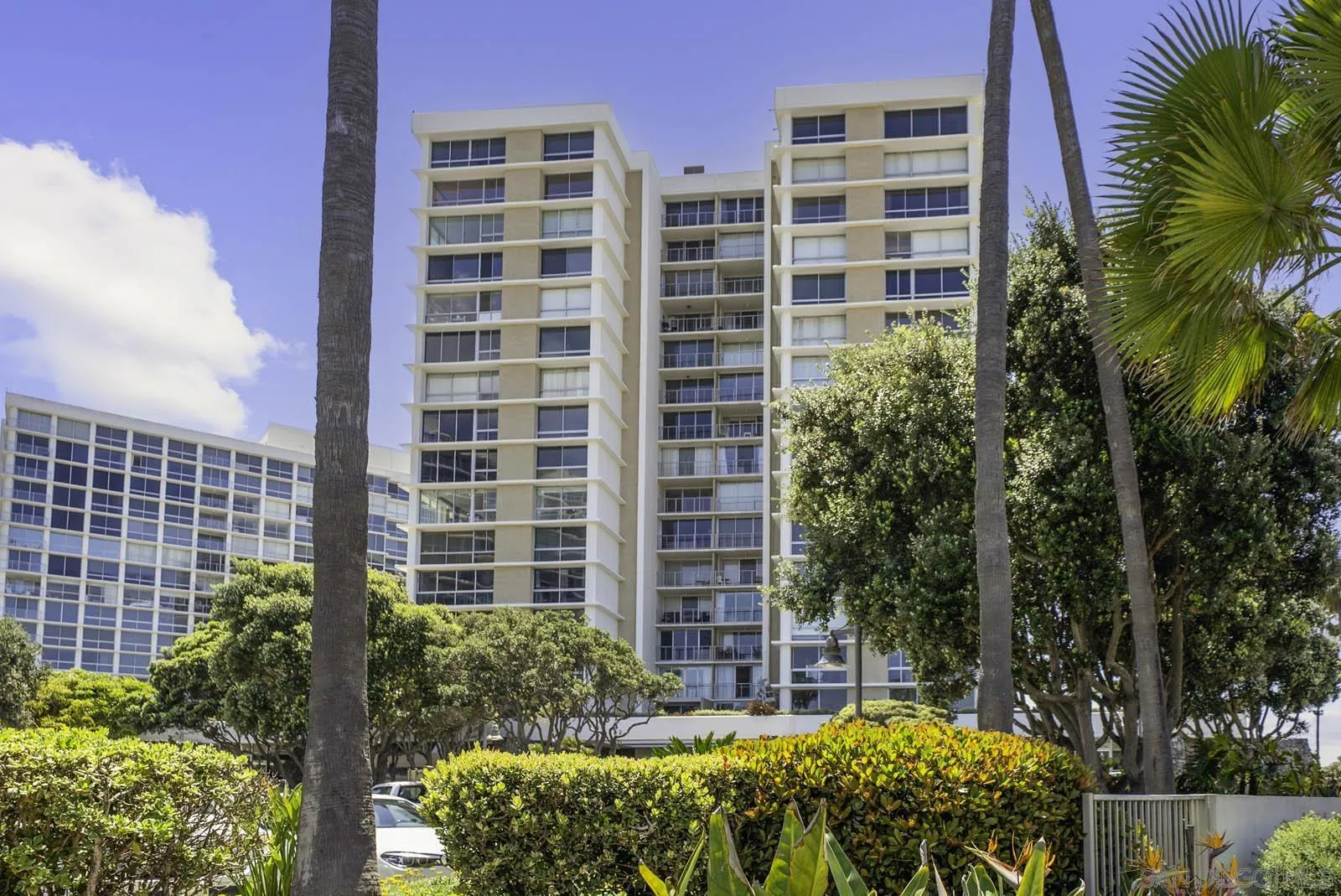 Photo #29: 260014987 Listing: Photo #29
