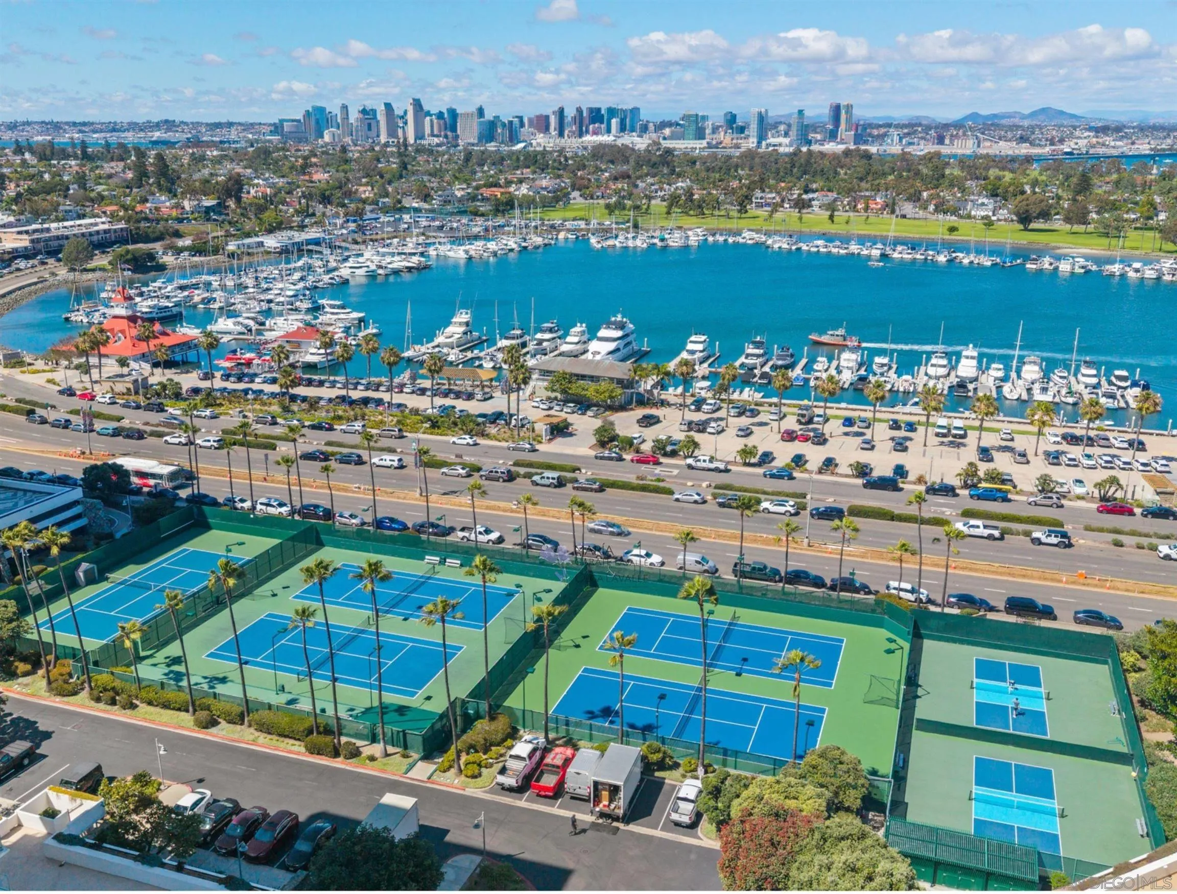 Photo #36: 260014987 Listing: Photo #36