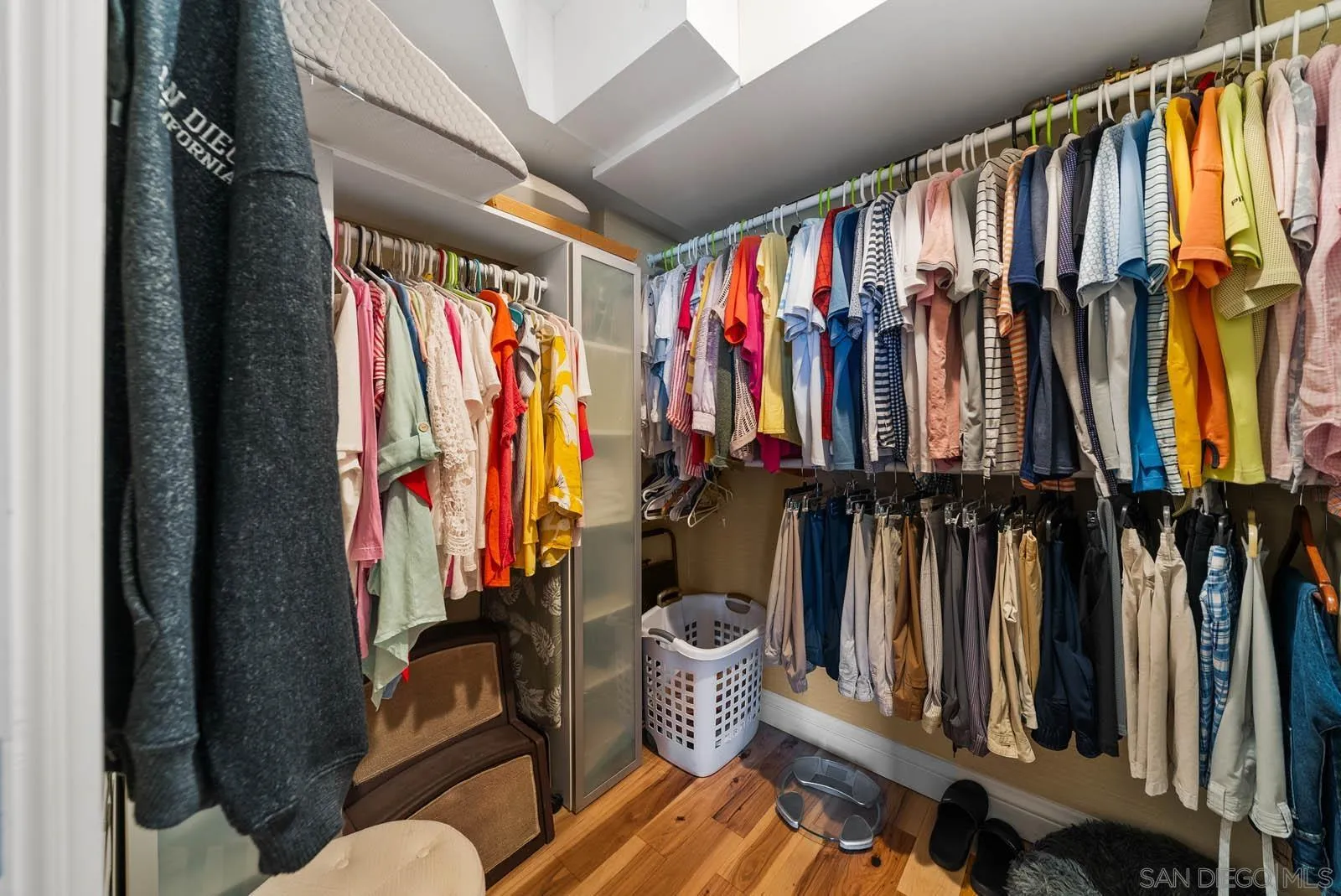 Photo #13: 260014987 Listing: Photo #13
