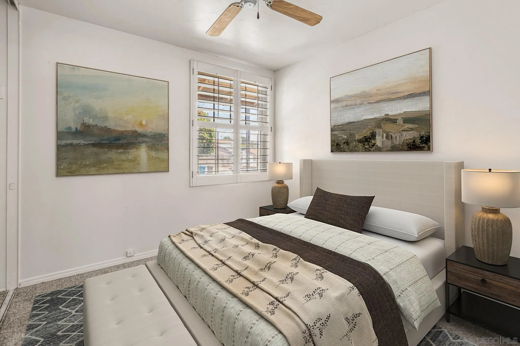 https://cdn.realtyfeed.com/cdn/127/260014989/0453d270a5e1fb6ca928867d8c5ded49.webp