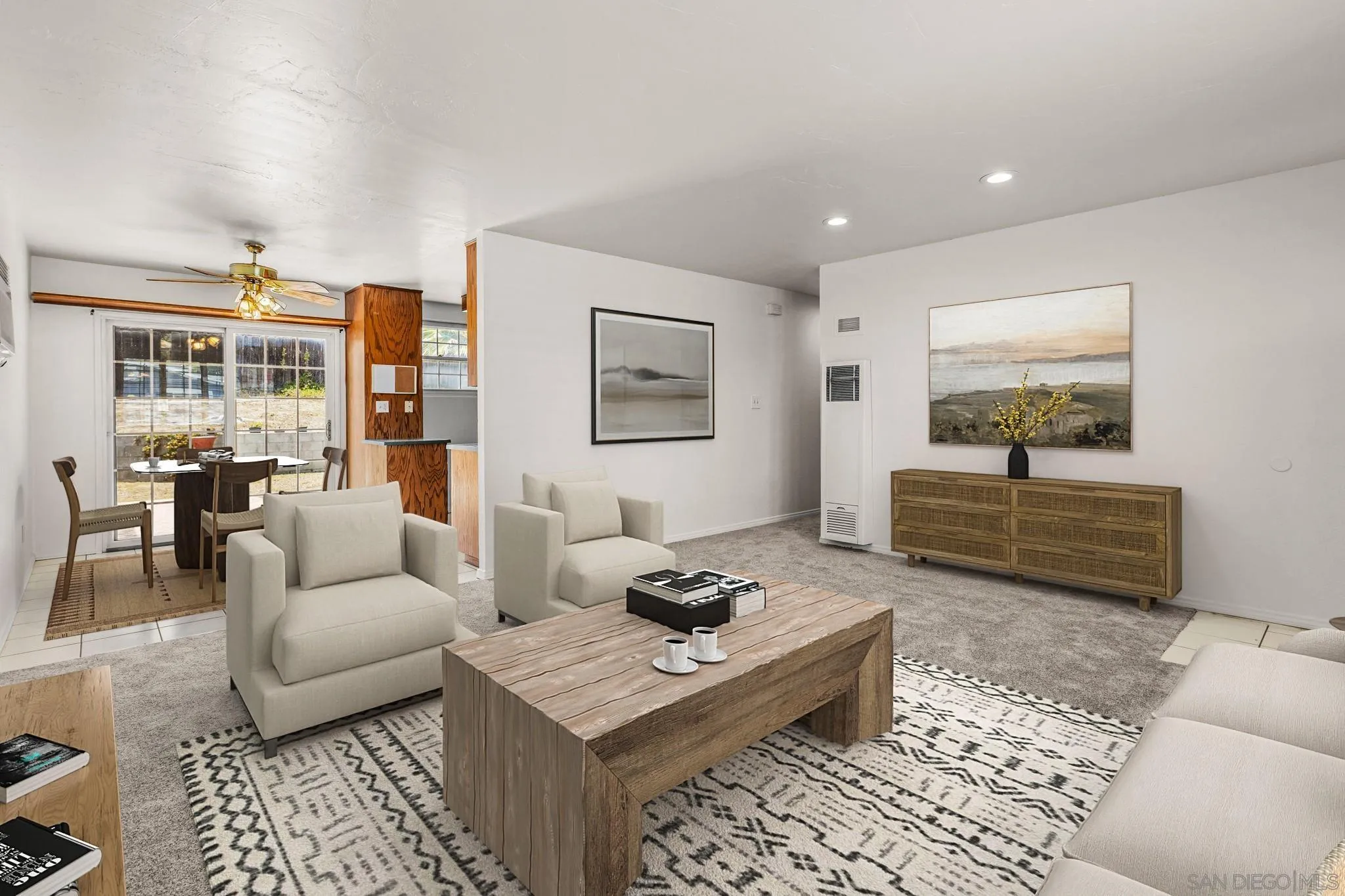 https://cdn.realtyfeed.com/cdn/127/260014989/1aed33136405d77d589dc887d1ae97ac.webp