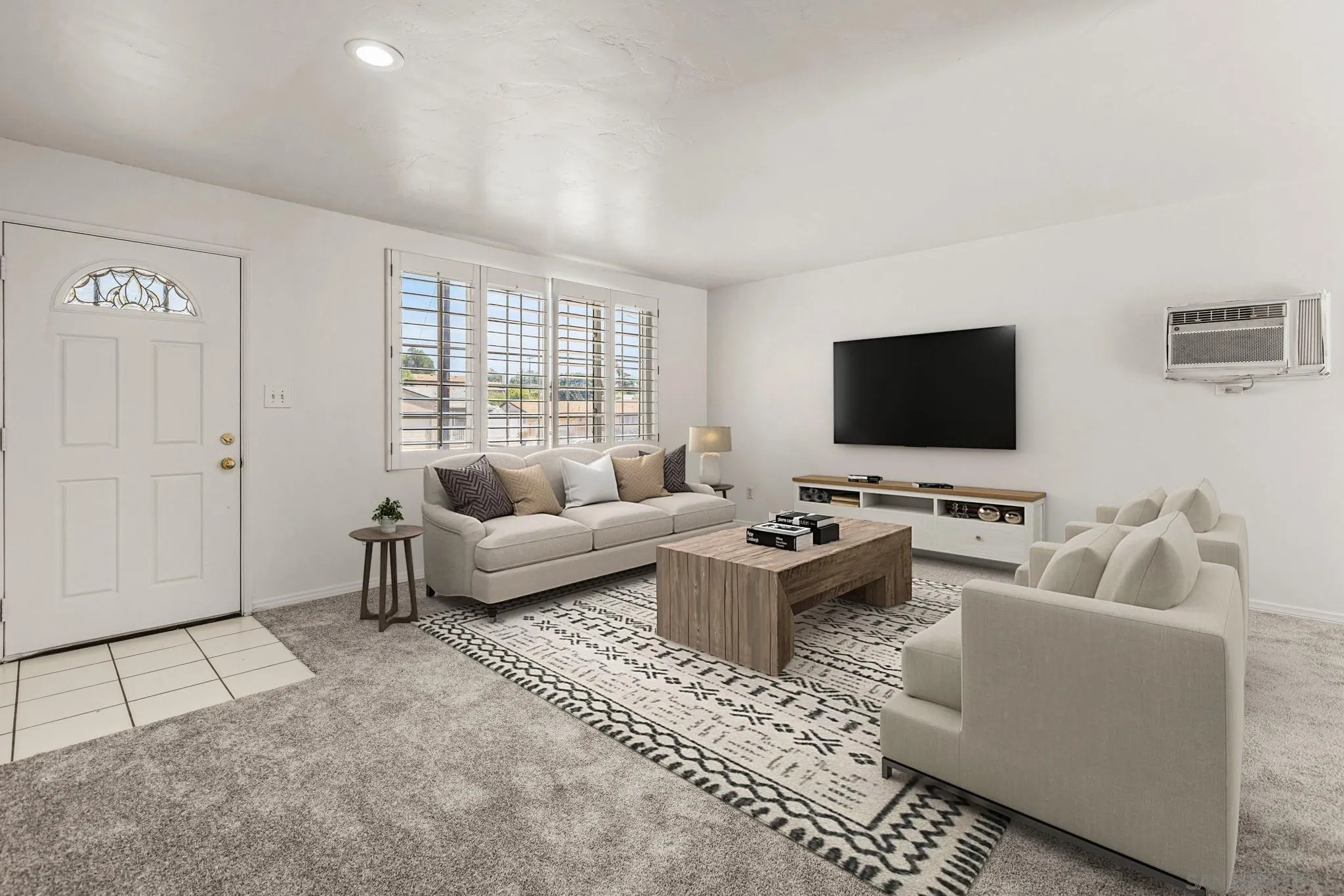https://cdn.realtyfeed.com/cdn/127/260014989/398dbcb7ba07f3ad659fd5358f053c66.webp
