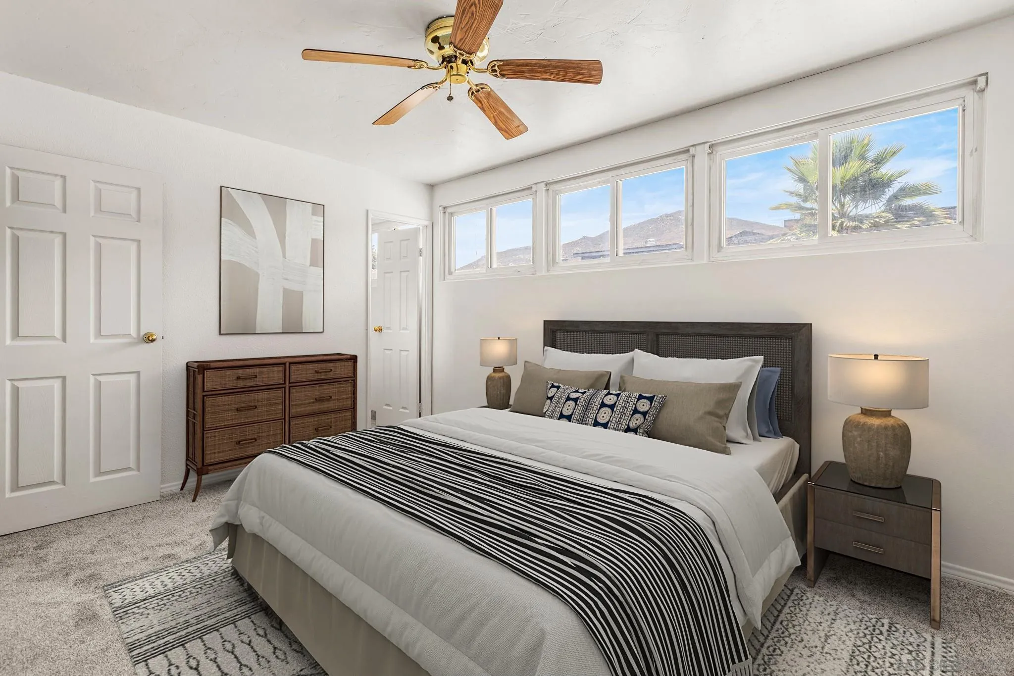 https://cdn.realtyfeed.com/cdn/127/260014989/58799cb1febdbb72a1e5247a5751f41b.webp