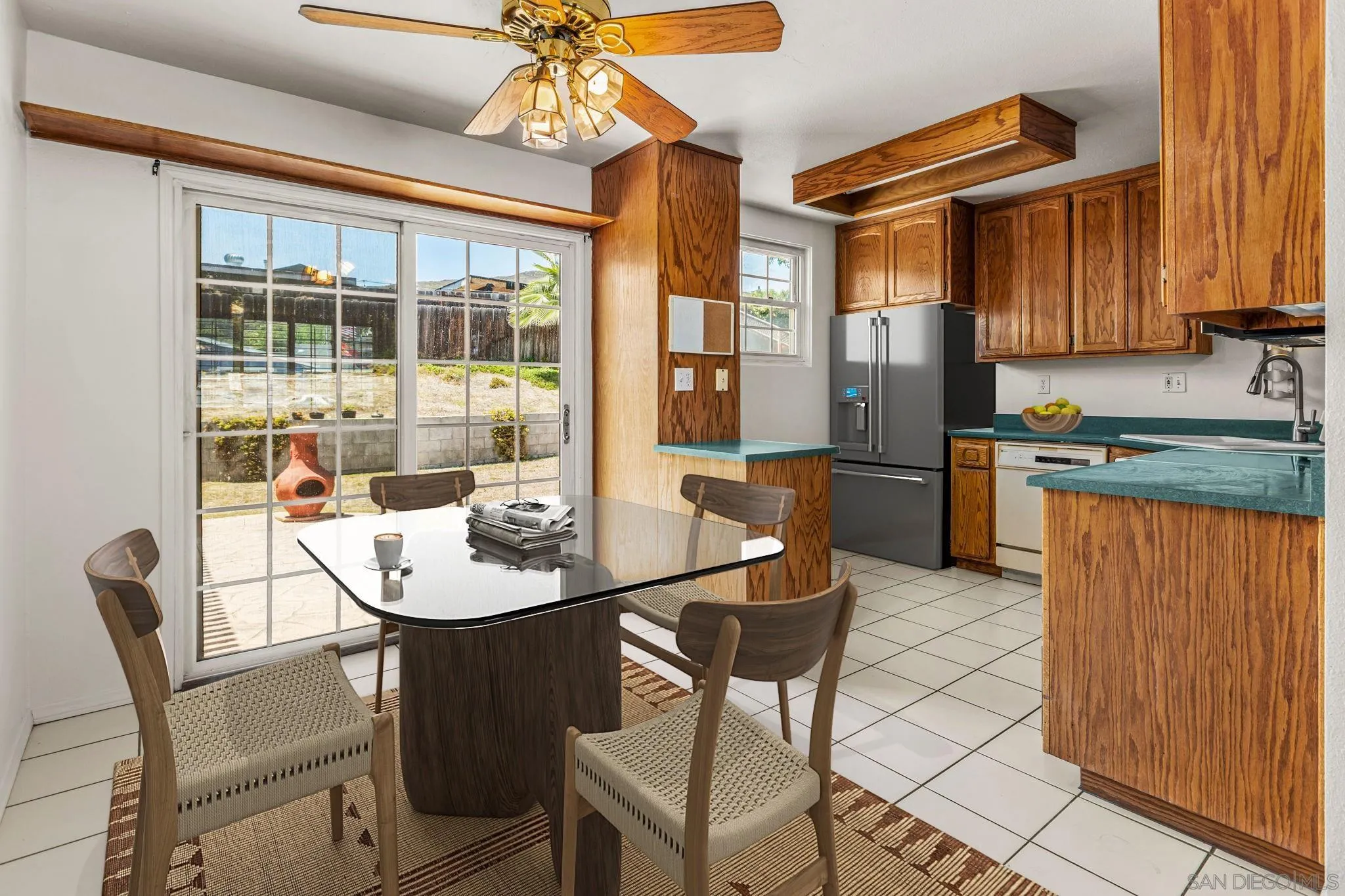 https://cdn.realtyfeed.com/cdn/127/260014989/bc7c2787978bf07977773fbb483fdb19.webp