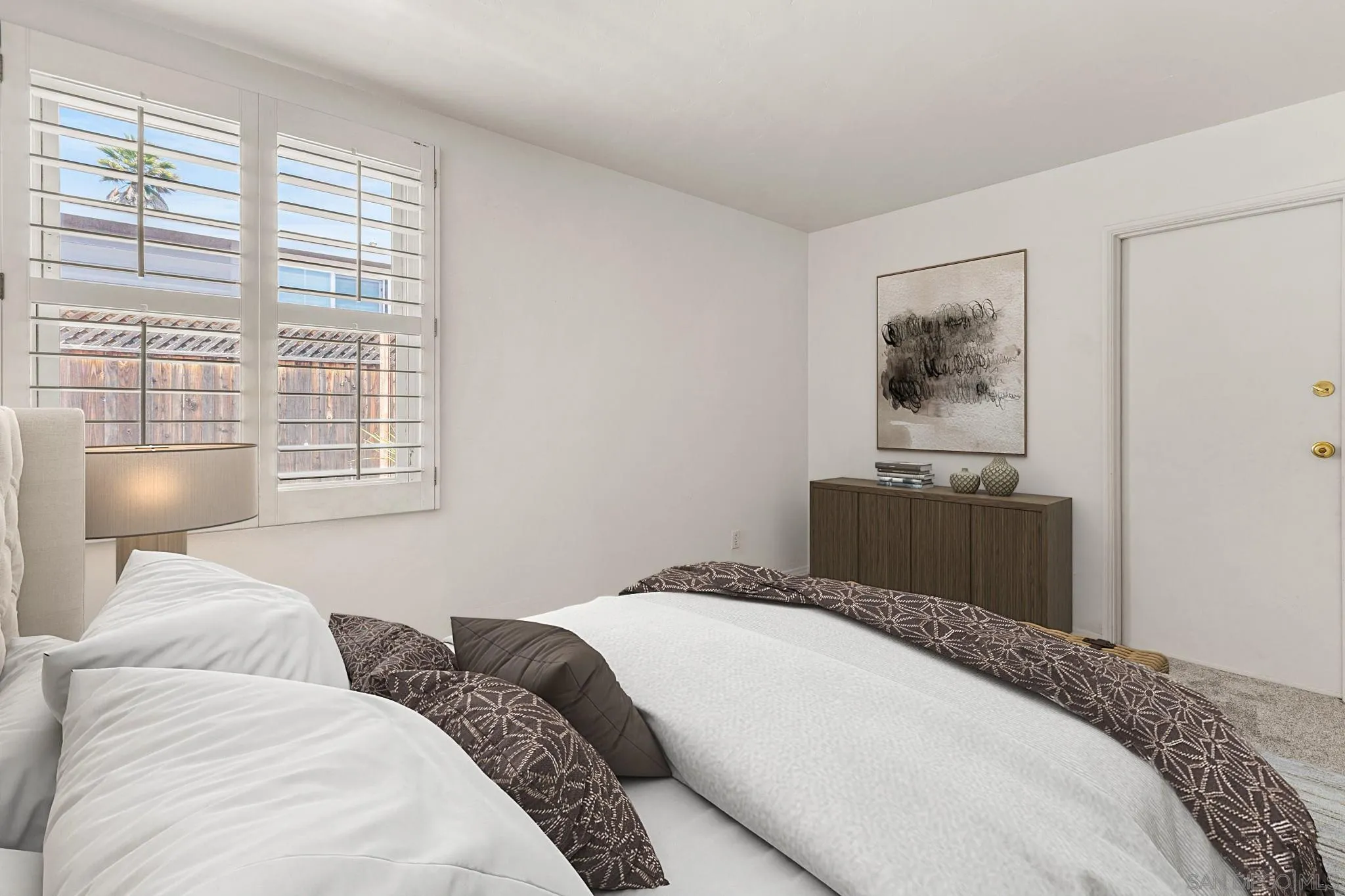 https://cdn.realtyfeed.com/cdn/127/260014989/bf8cd19302966c8a42bab1a414695b08.webp
