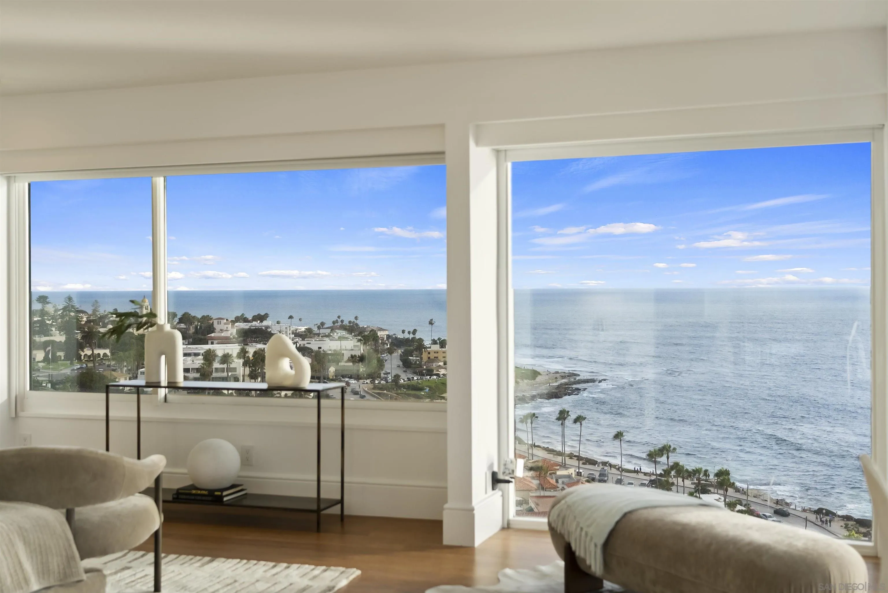 Photo #11: 260014990 Listing: Photo #11