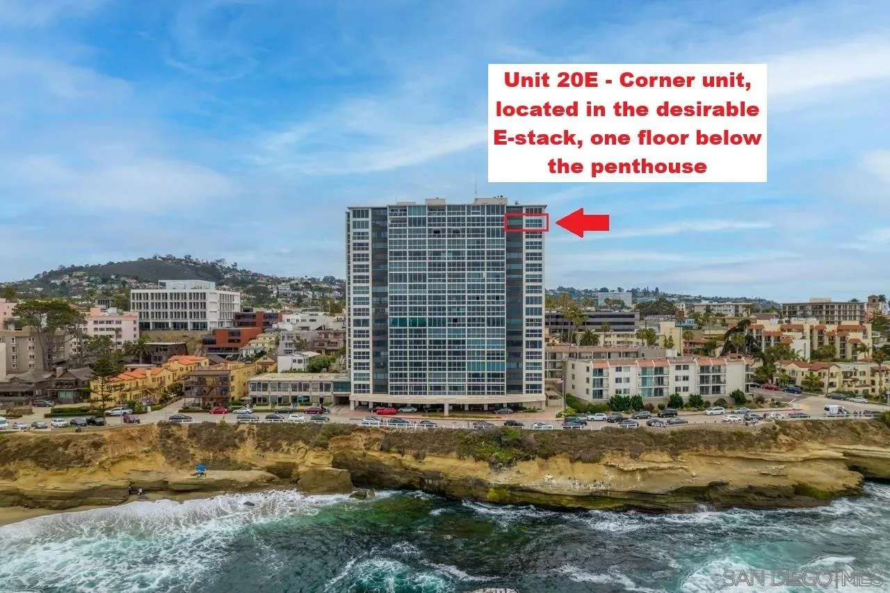 https://cdn.realtyfeed.com/cdn/127/260014990/5851c4fa2115acd3fbe966b72d34882a.webp