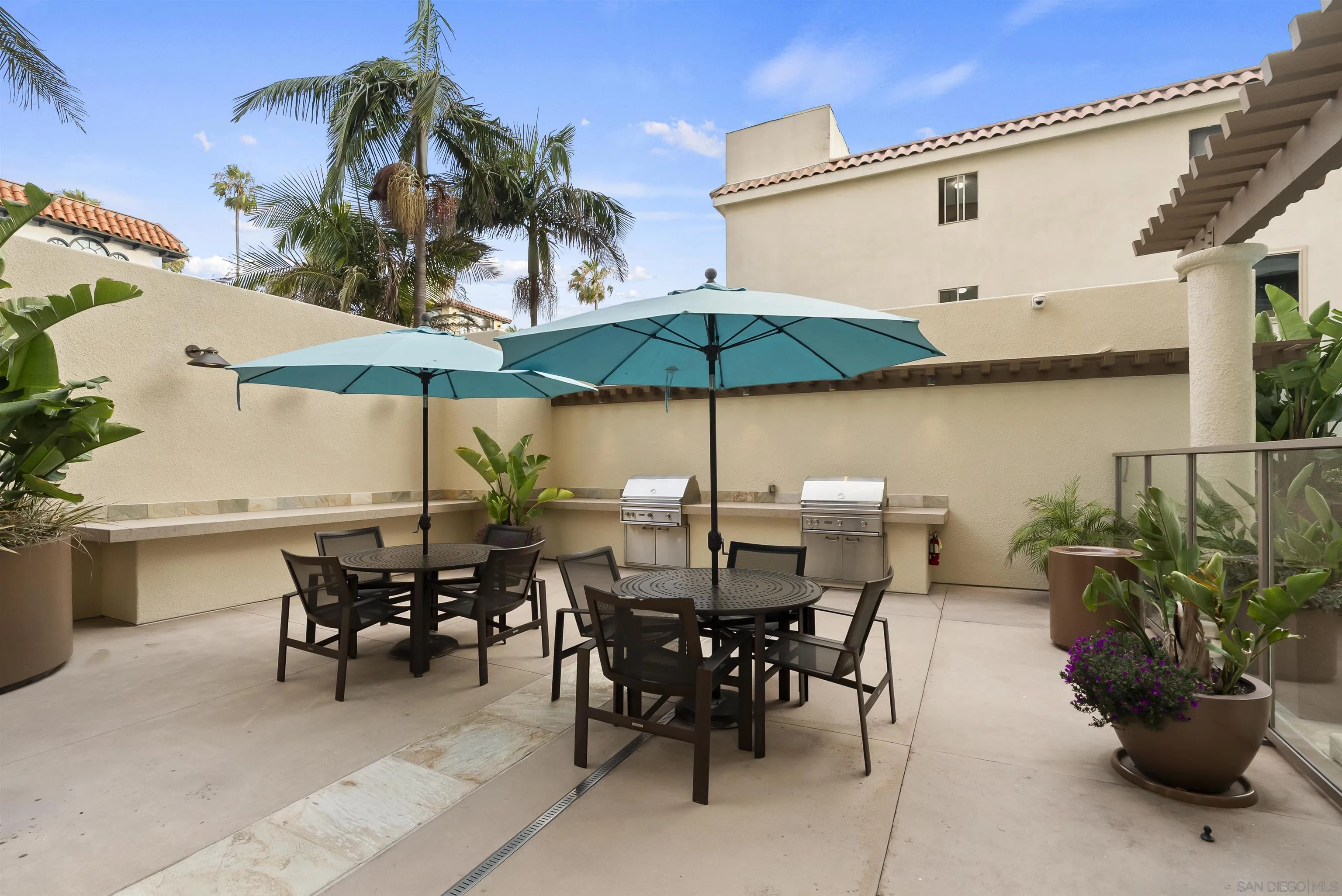 Photo #37: 260014990 Listing: Photo #37