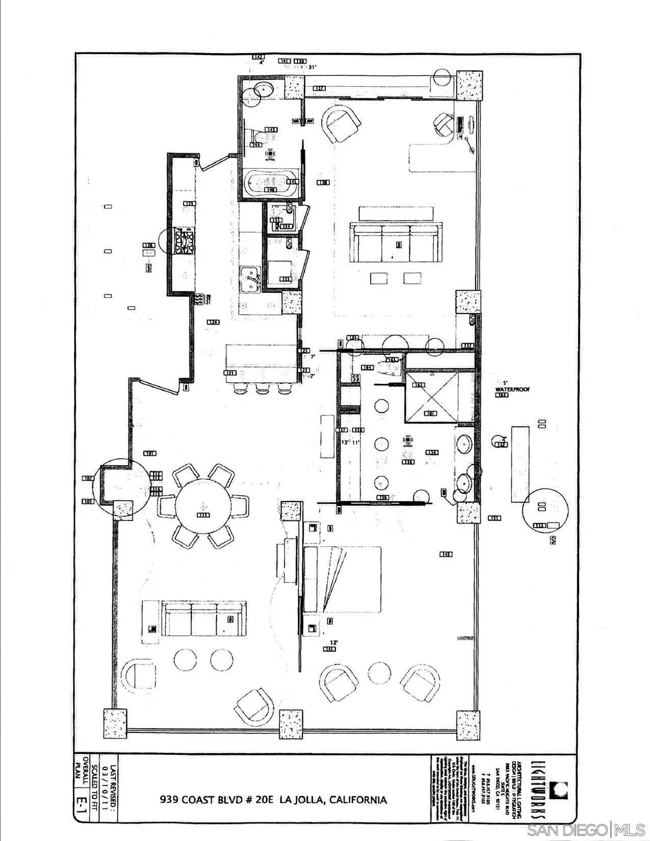 https://cdn.realtyfeed.com/cdn/127/260014990/a1be3738a2152b072f8fc25bbf3bb680.webp