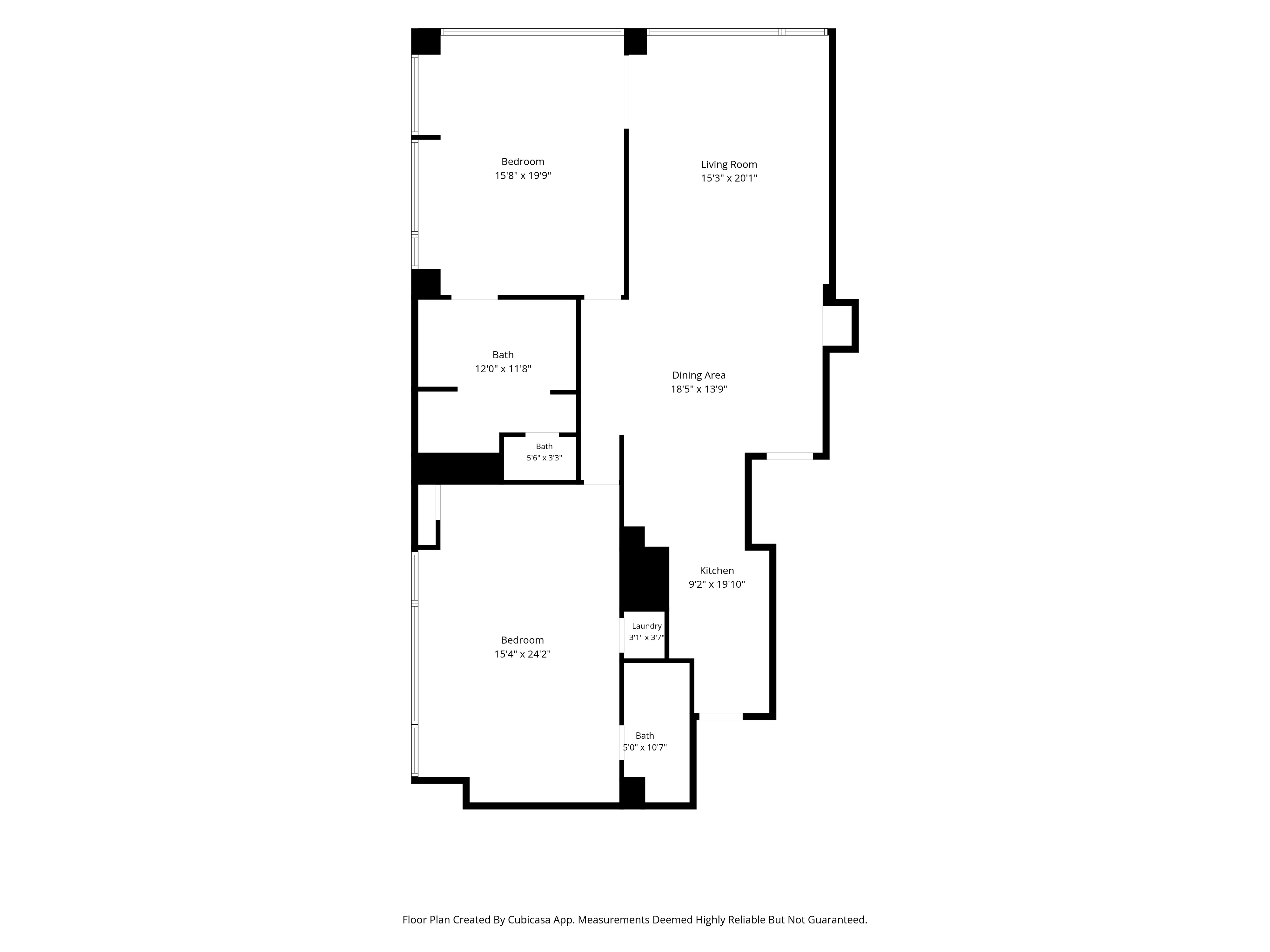 https://cdn.realtyfeed.com/cdn/127/260014990/ba620aa7ce43efc62e04e7f6654bcb12.jpg
