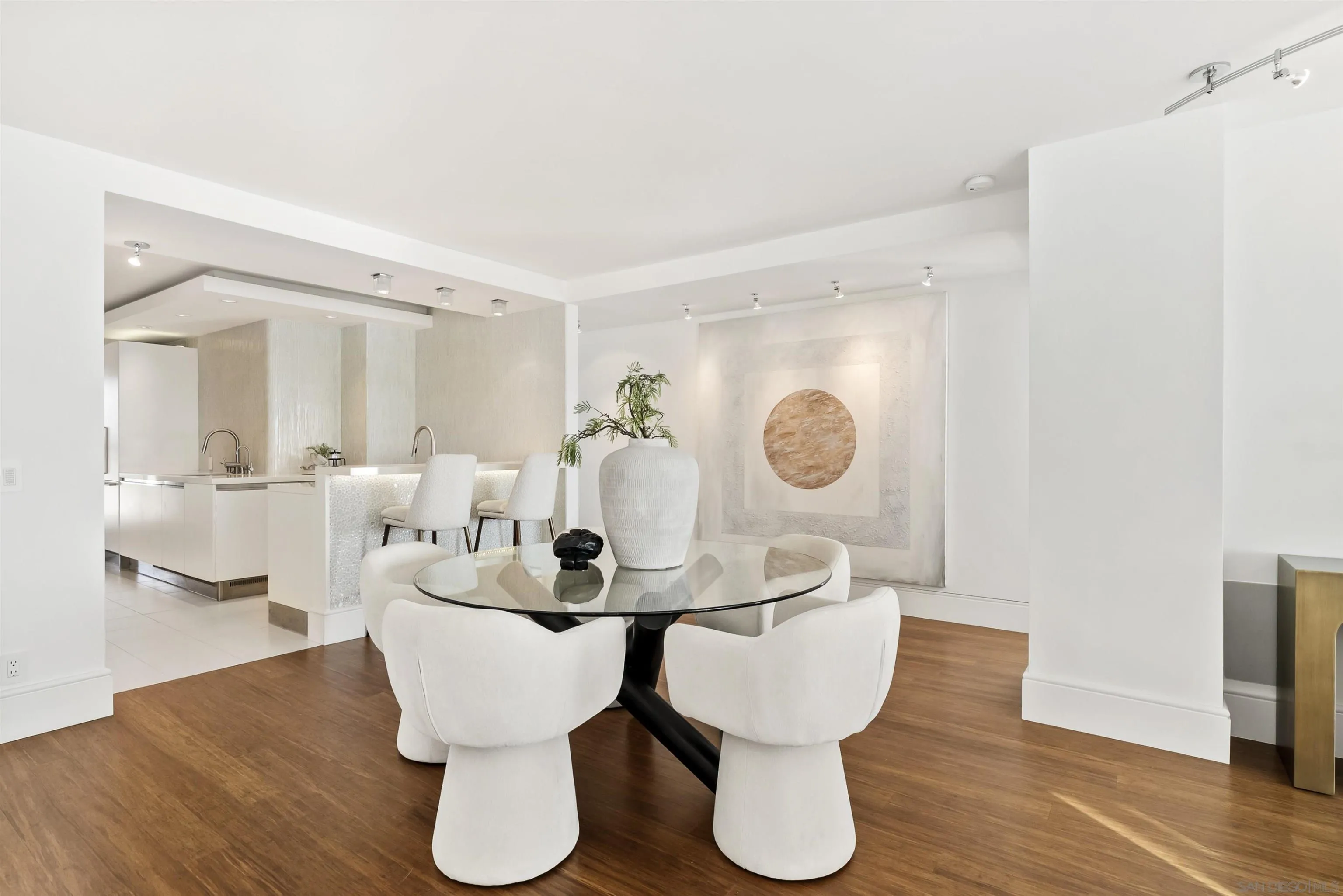 Photo #29: 260014990 Listing: Photo #29