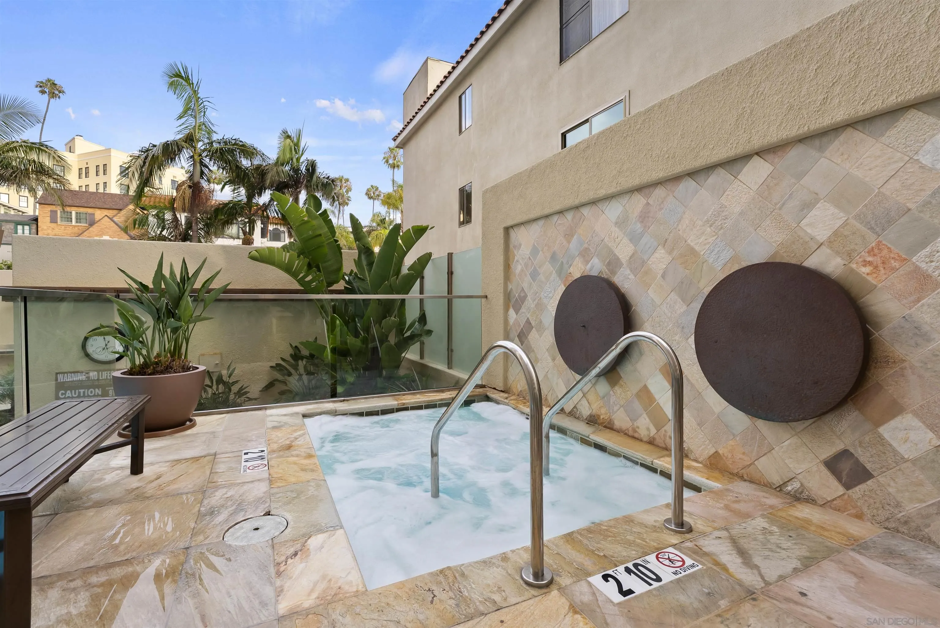Photo #35: 260014990 Listing: Photo #35