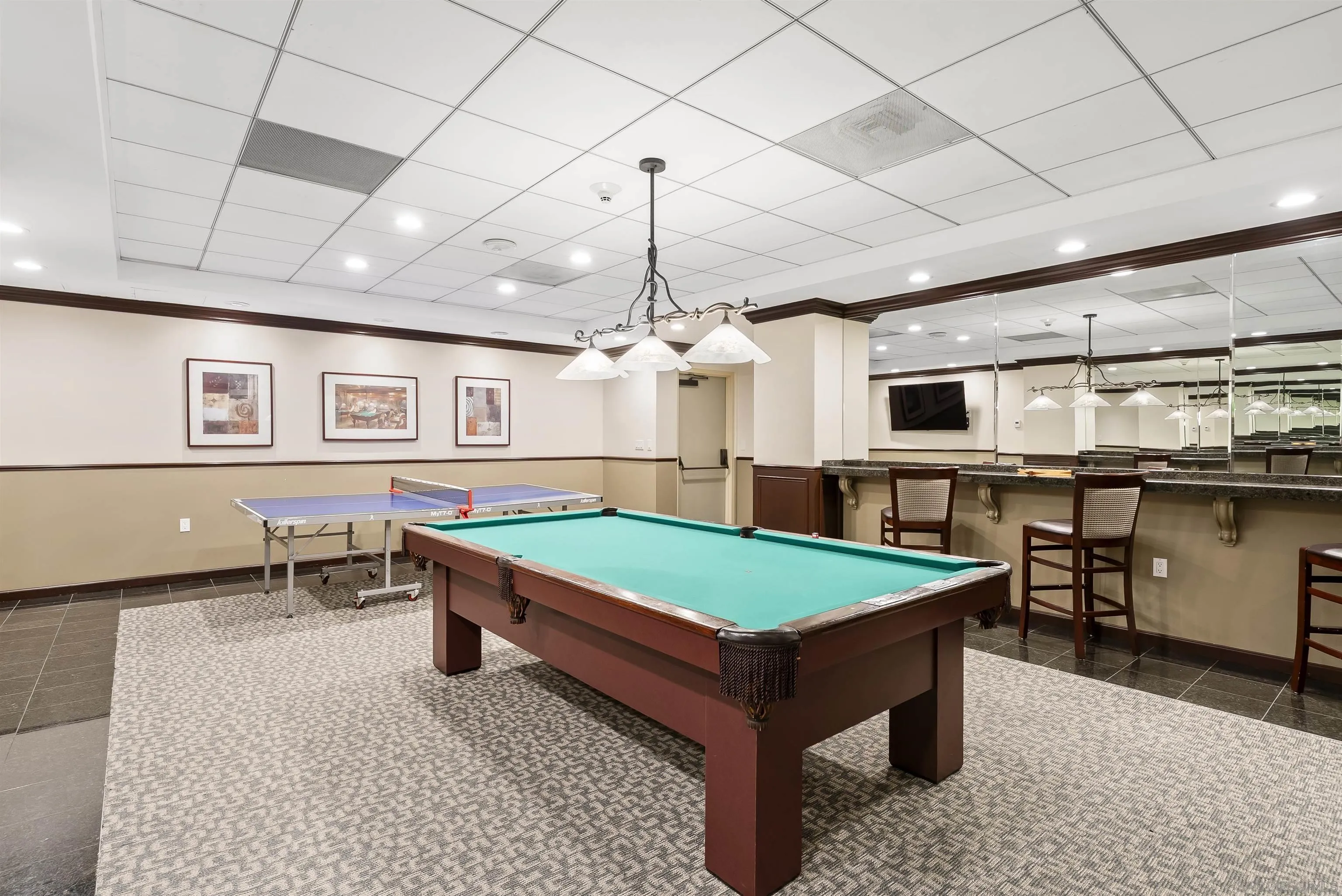 Photo #39: 260014990 Listing: Photo #39
