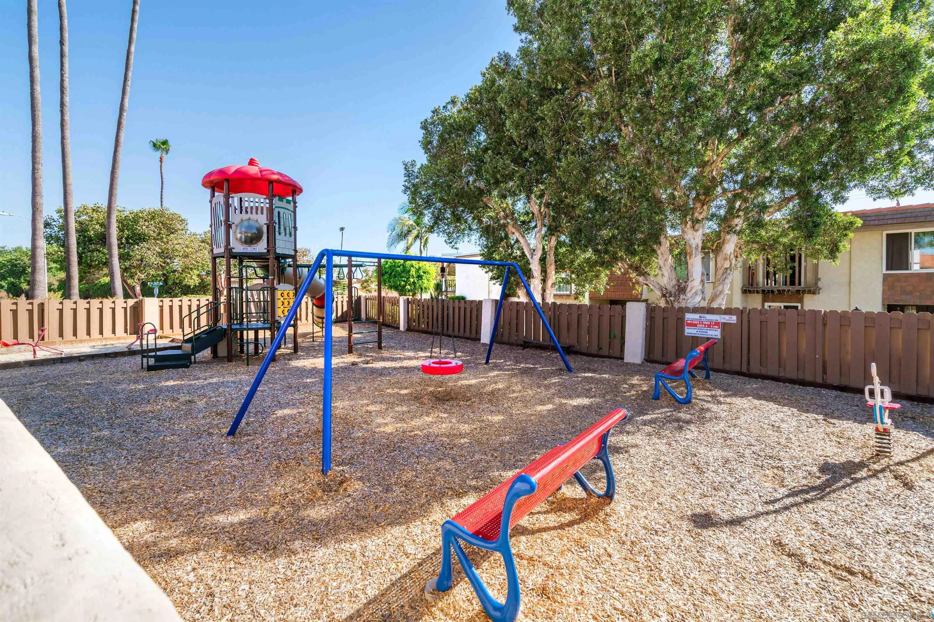 Photo #35: 260014993 Listing: Photo #35