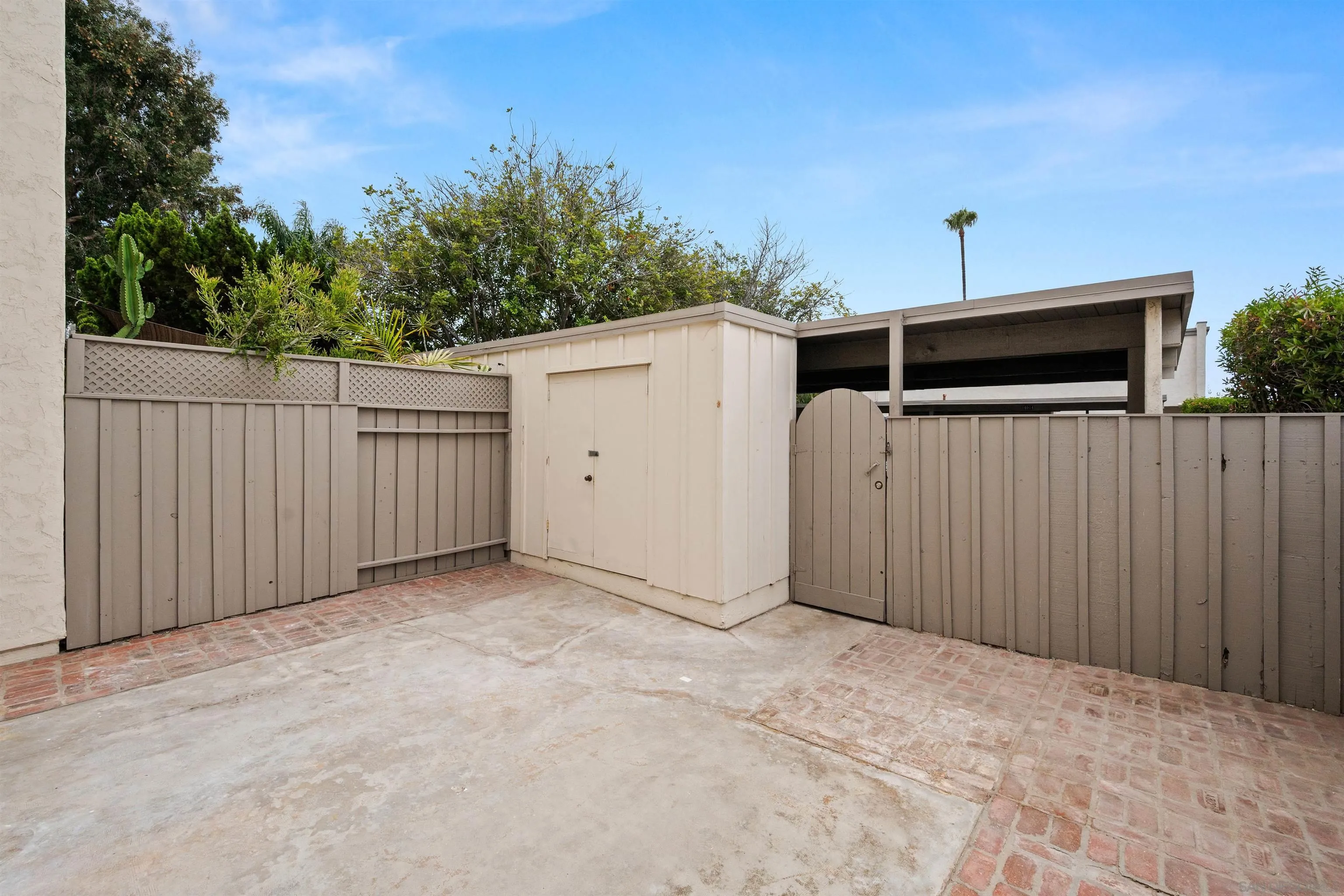 Photo #31: 260014993 Listing: Photo #31