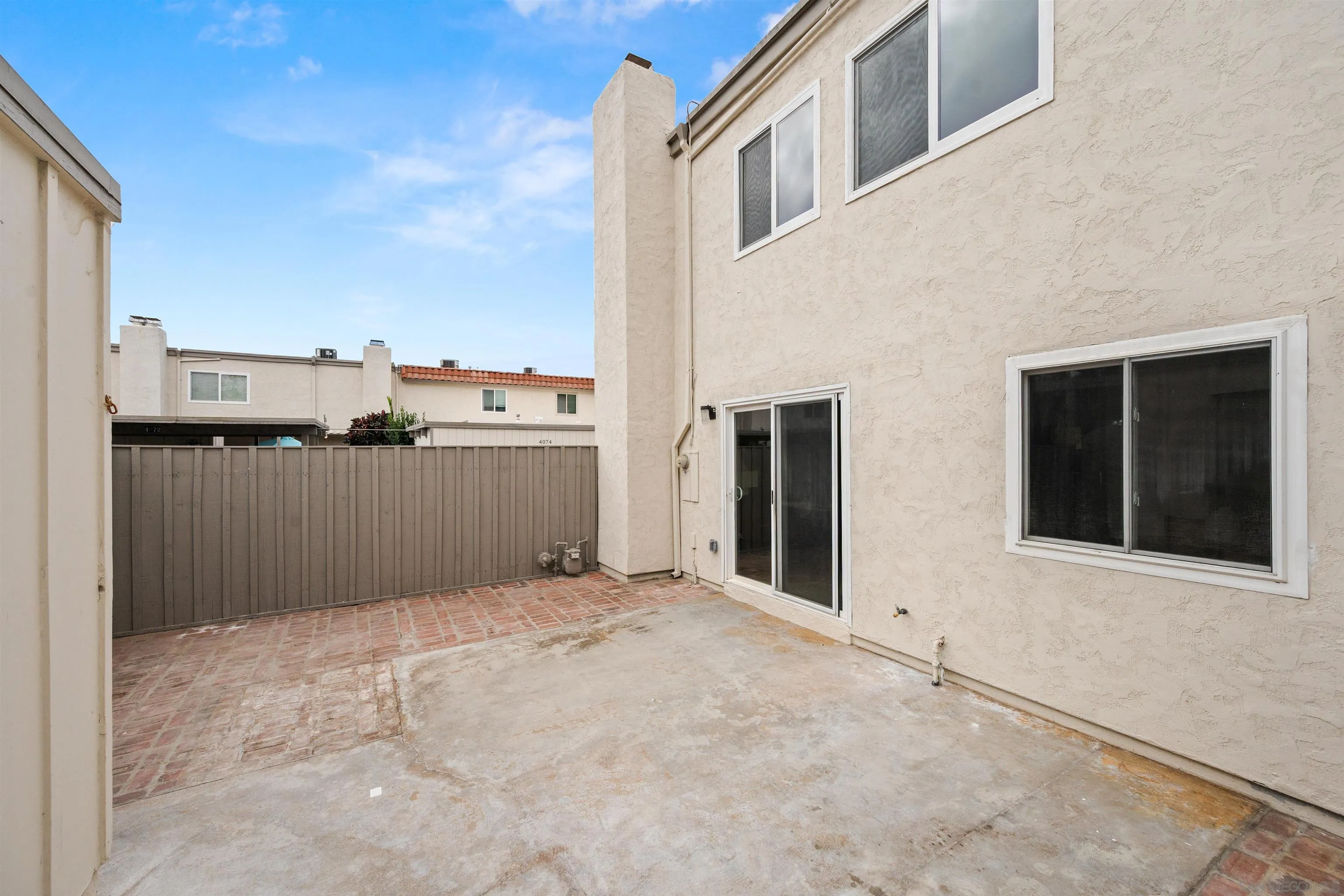 Photo #28: 260014993 Listing: Photo #28