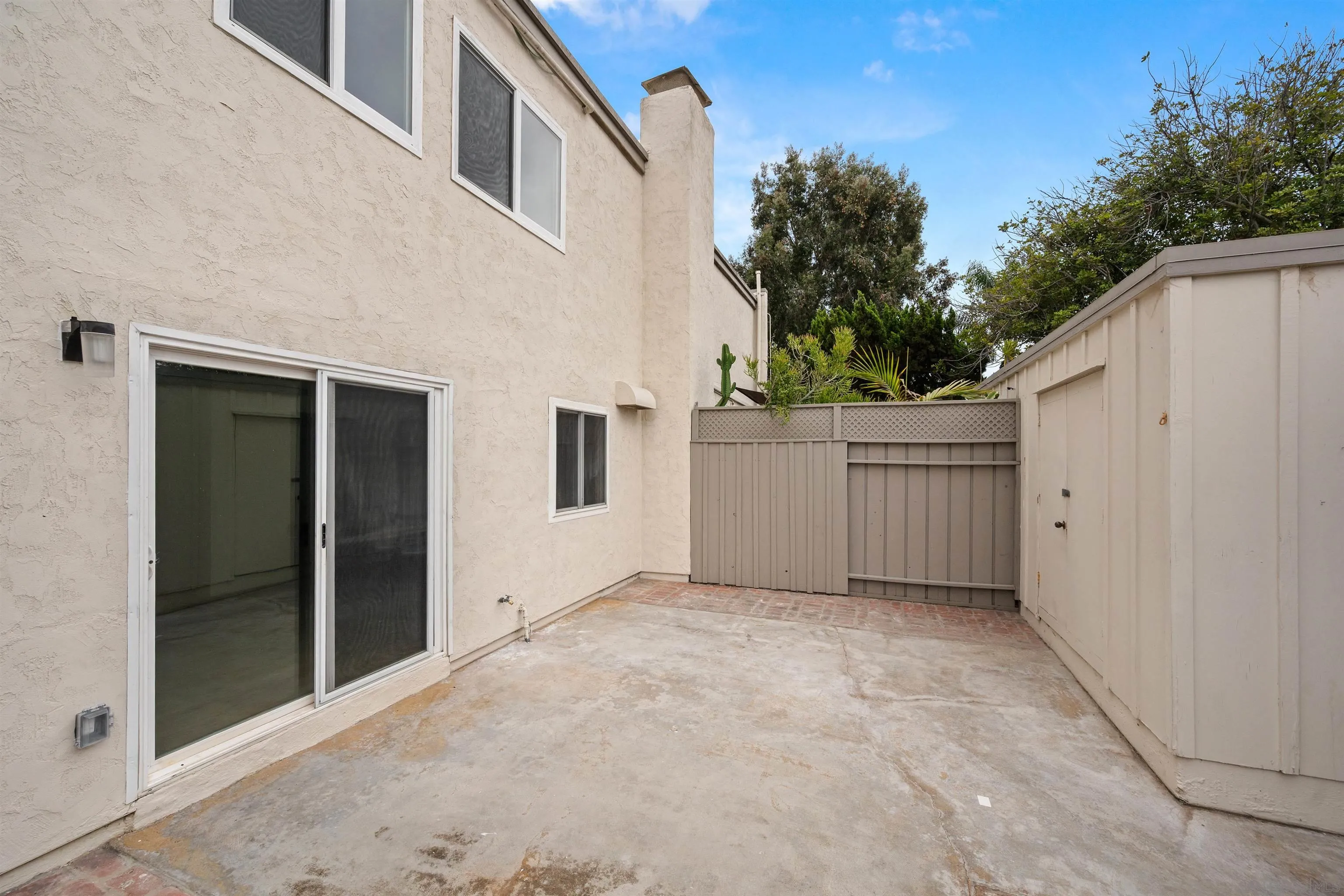 Photo #29: 260014993 Listing: Photo #29