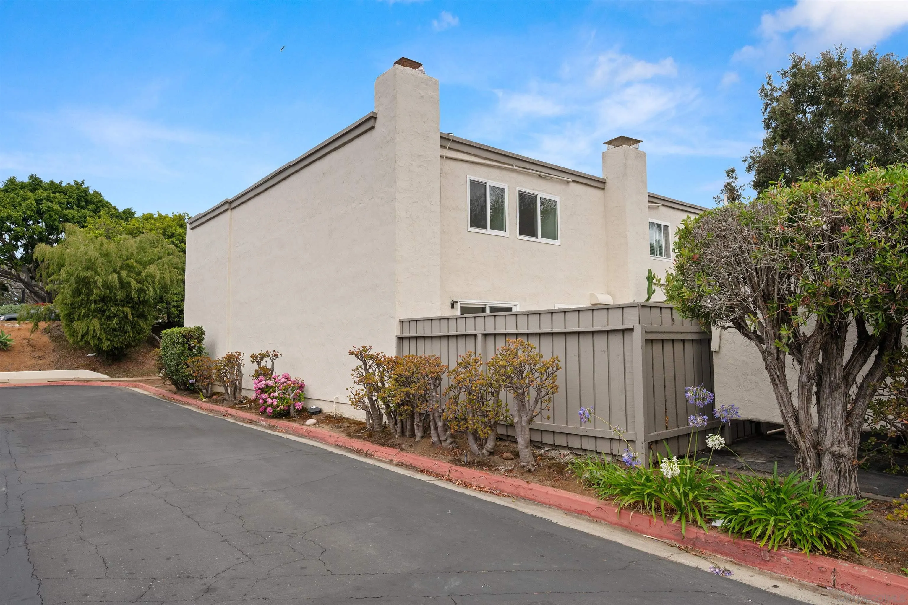 Photo #26: 260014993 Listing: Photo #26