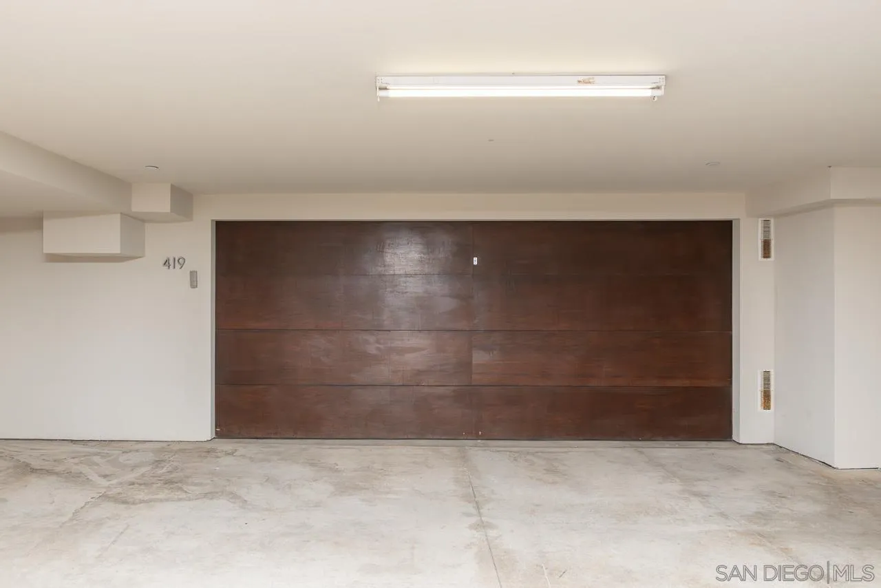 Photo #34: 260014994 Listing: Photo #34