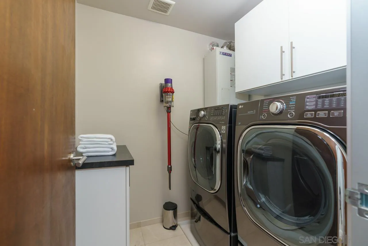 Photo #28: 260014994 Listing: Photo #28