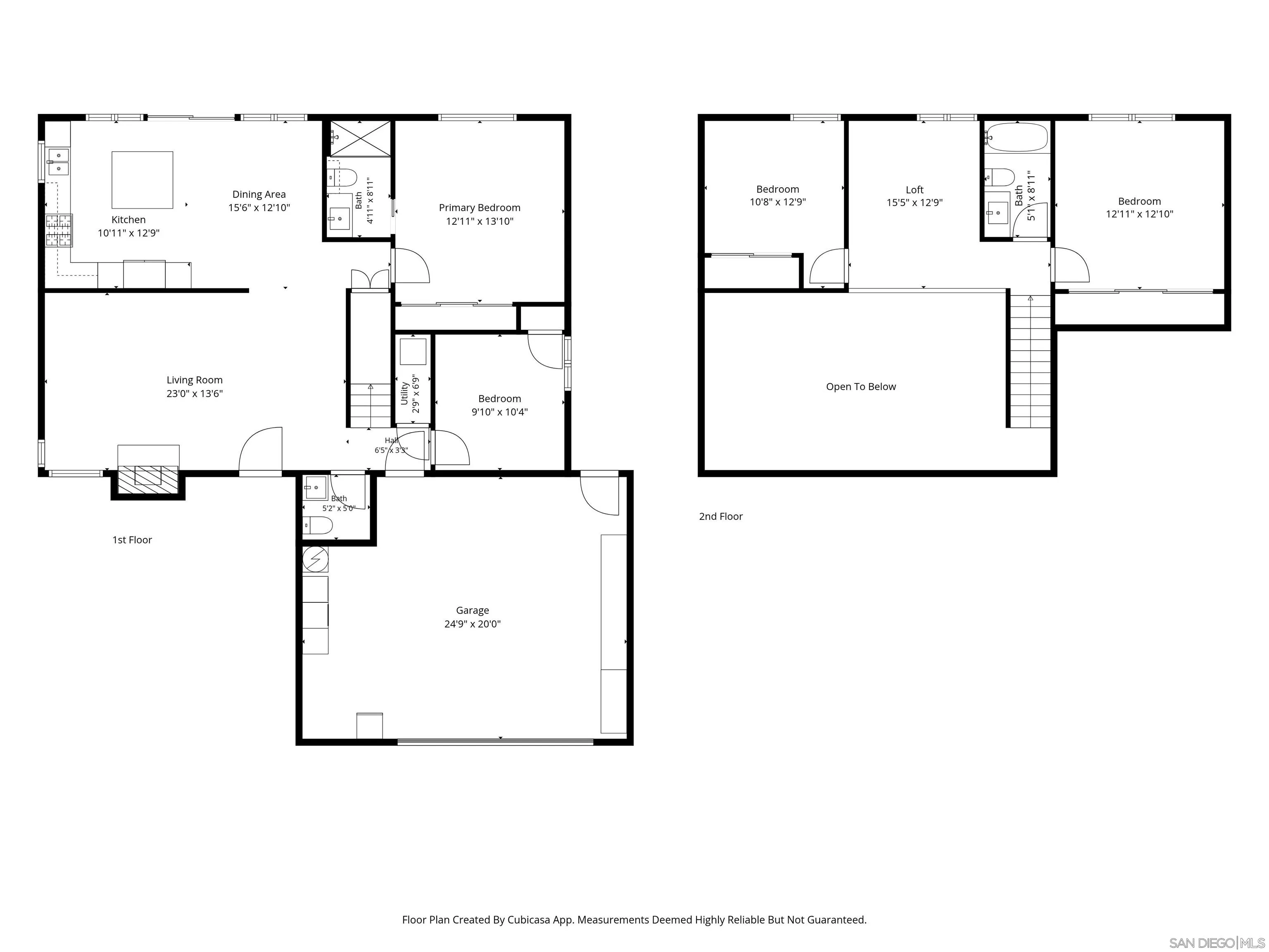 https://cdn.realtyfeed.com/cdn/127/260014995/77e9a1e02c1786f94584affc05d1f29d.webp